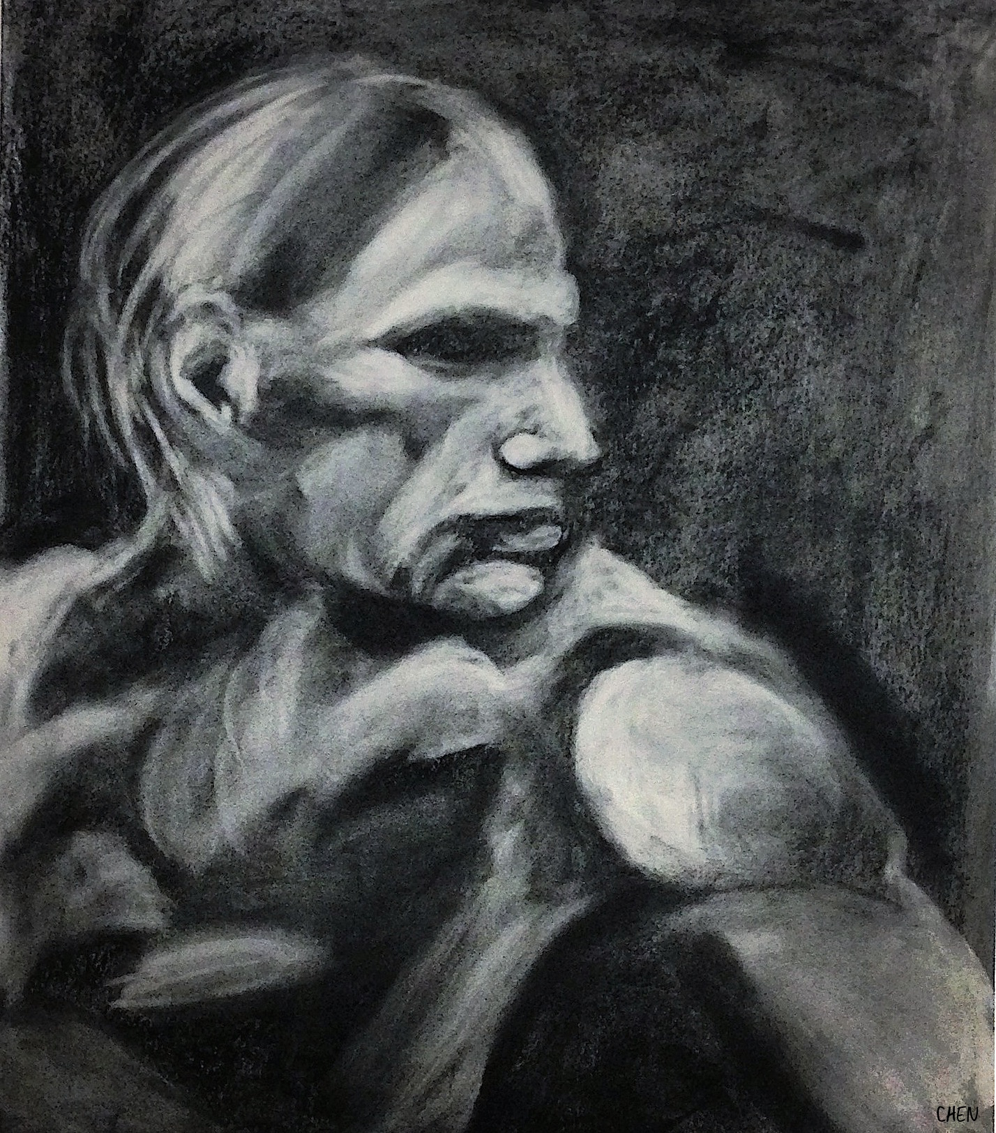 Portrait-Unknown 1.JPG