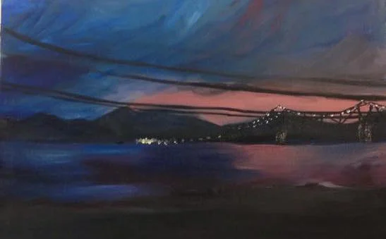 Landscape 2.jpg