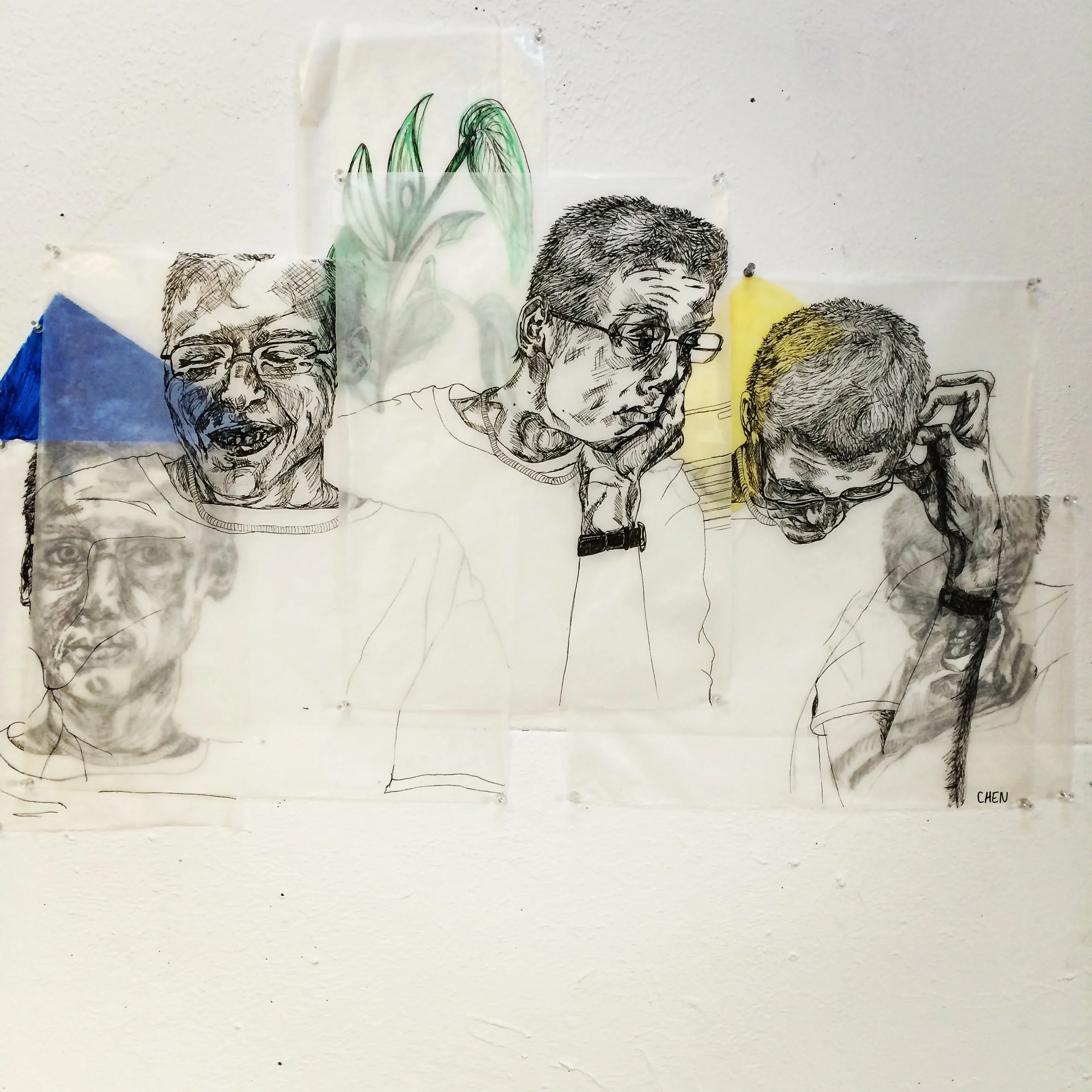 Portrait-Corey 11.JPG