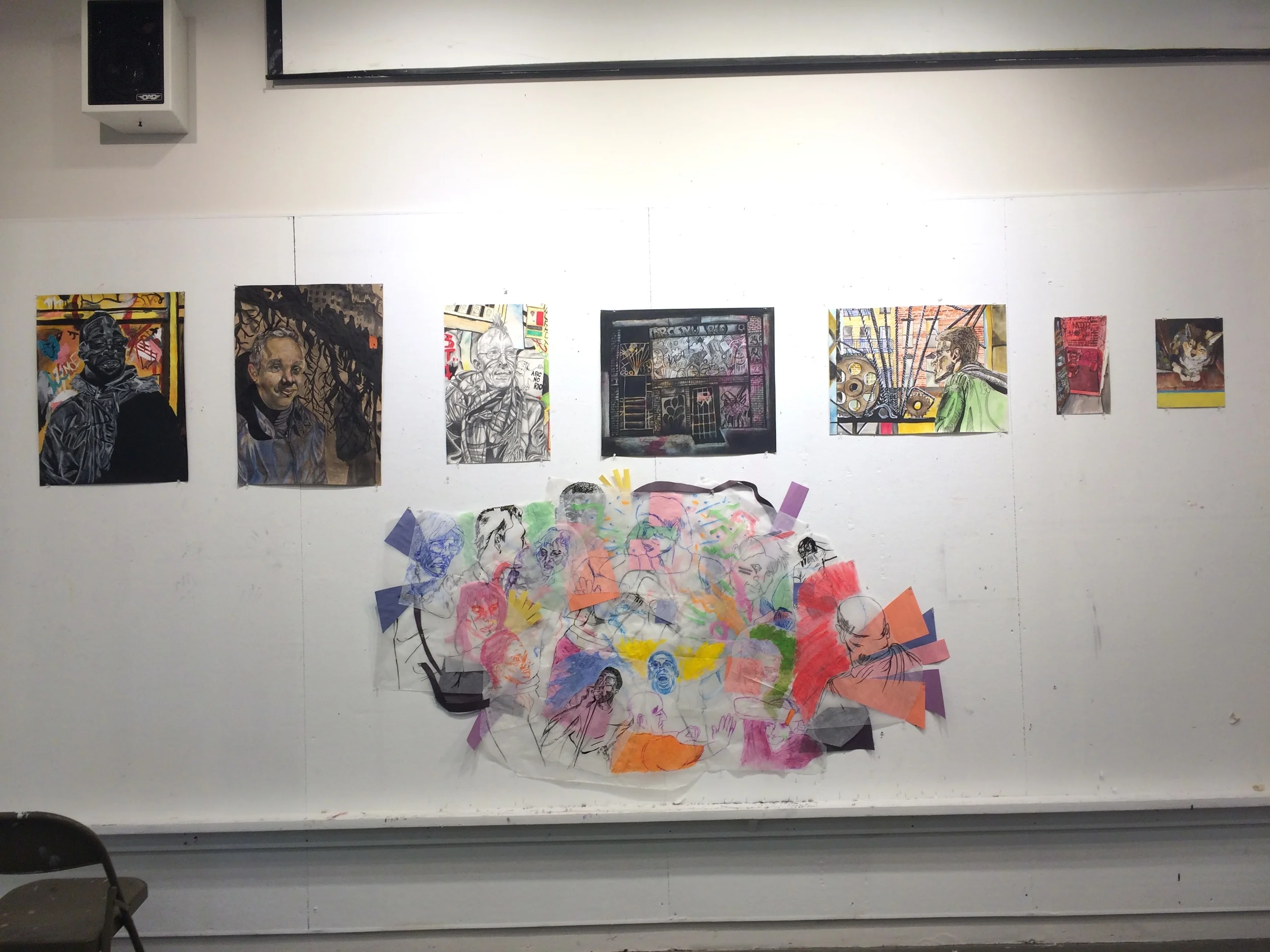 ABC No Rio Series 9.JPG