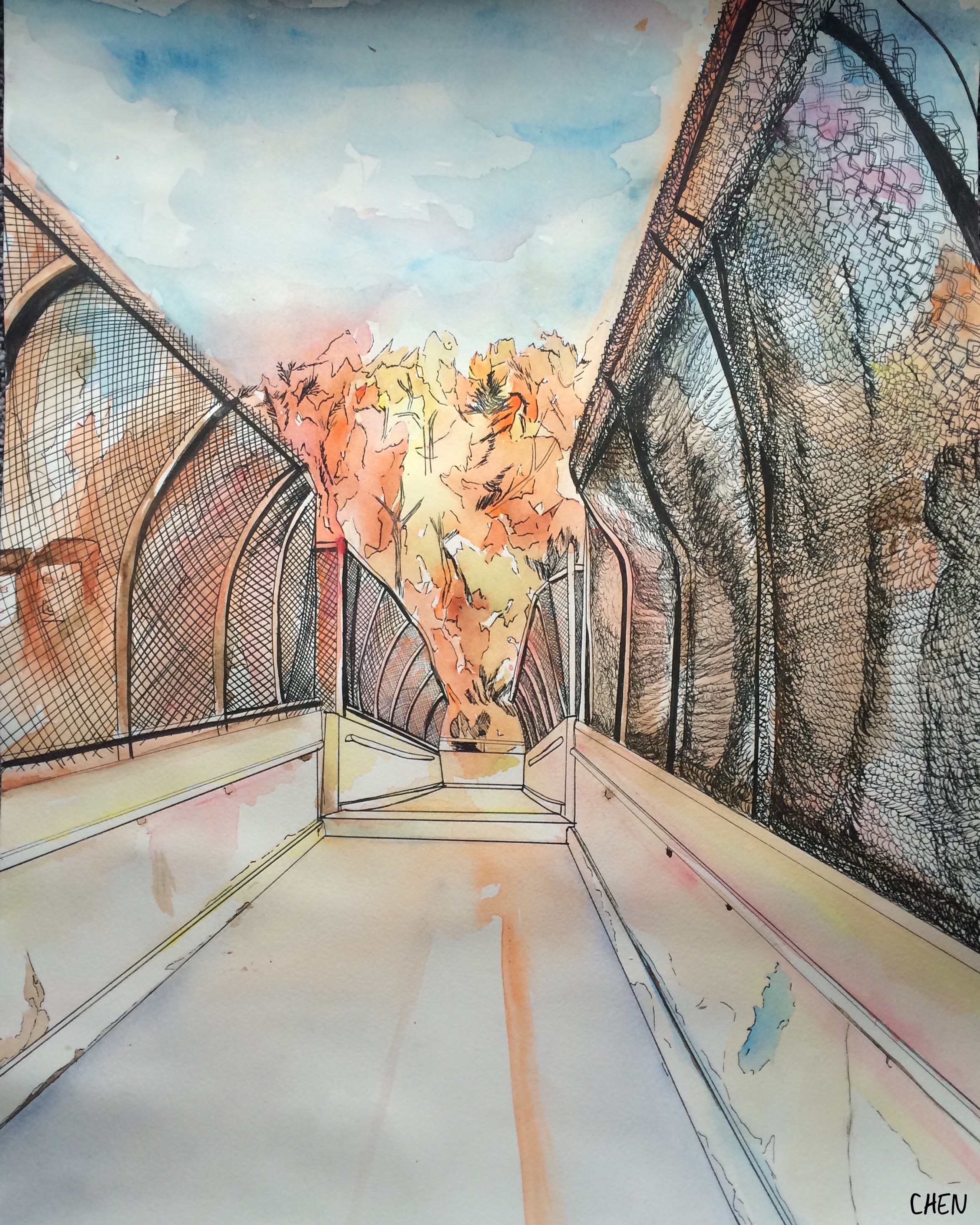 Chapter 25 Series 1.JPG