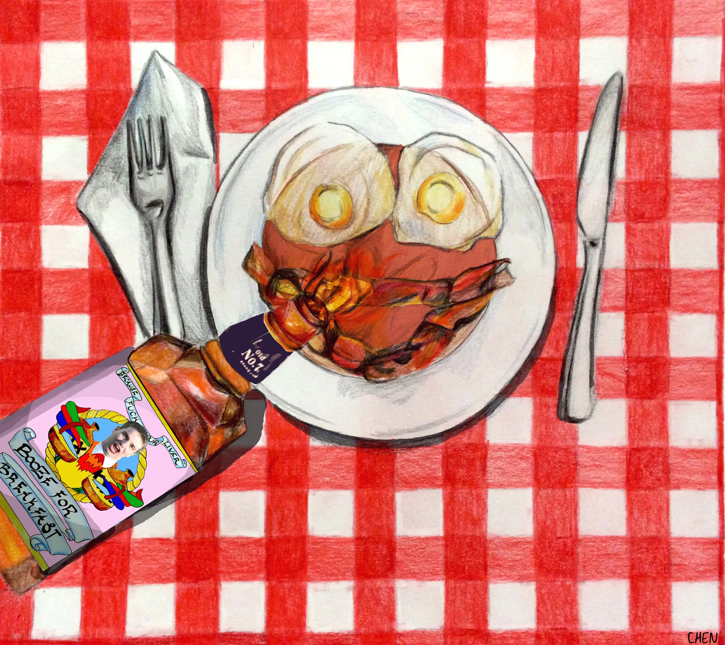 Booze for Breakfast.JPG