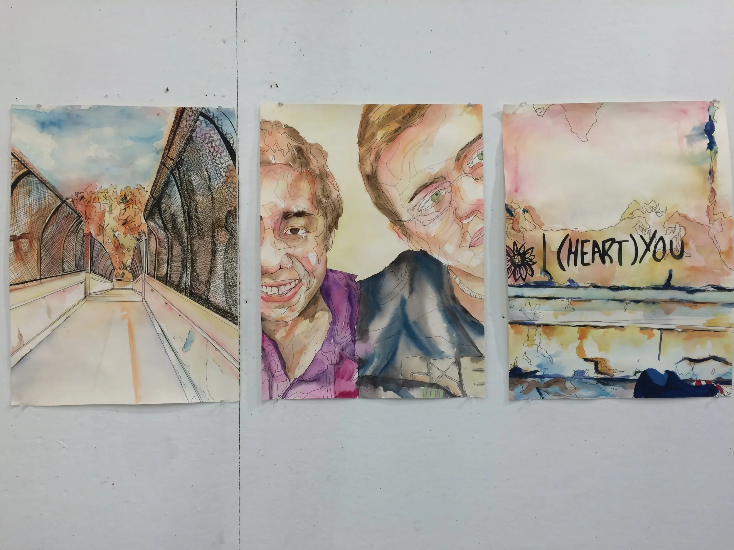 Chapter 25 Series 4.JPG