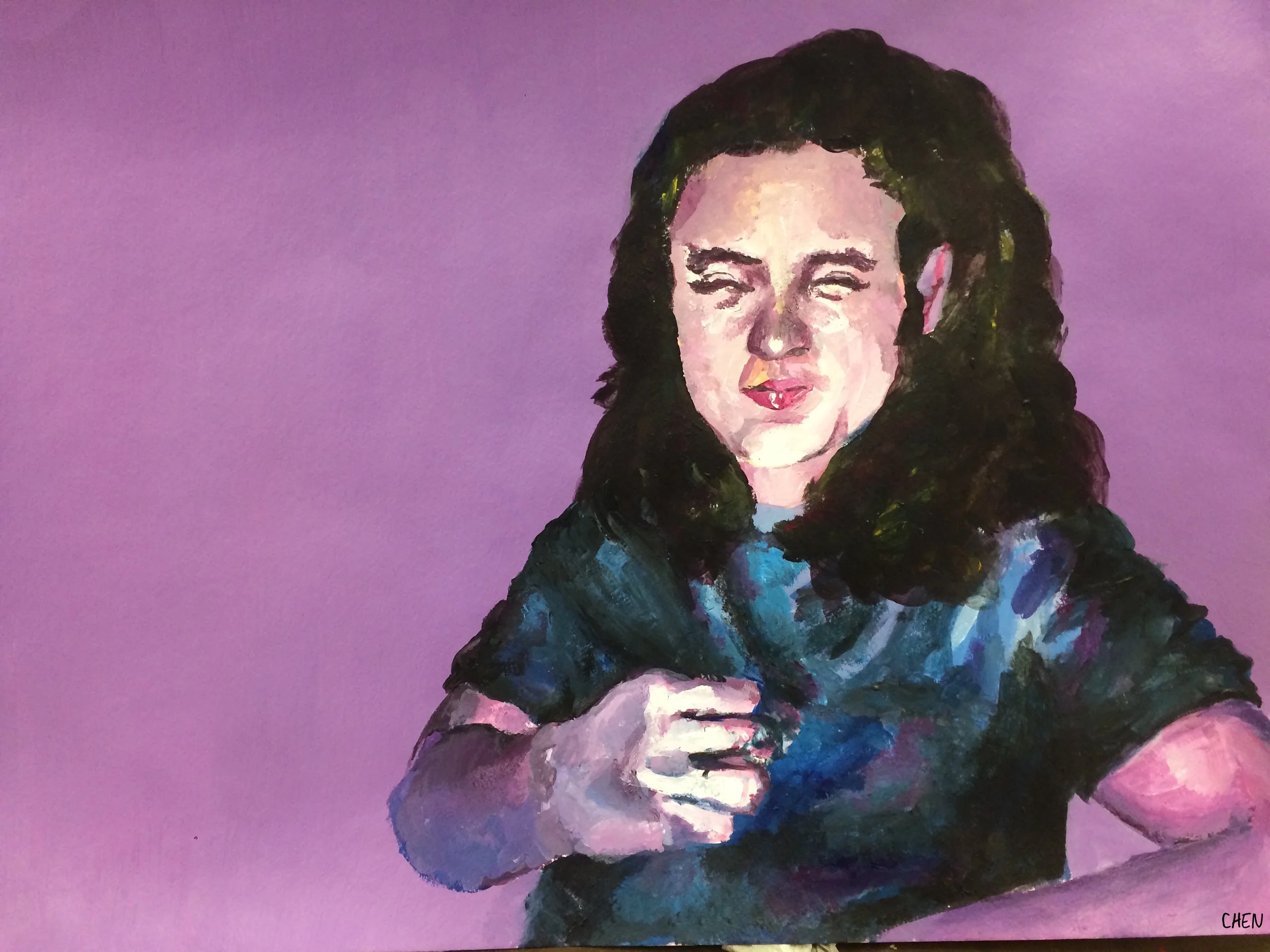 Portrait-Sophia 1.JPG