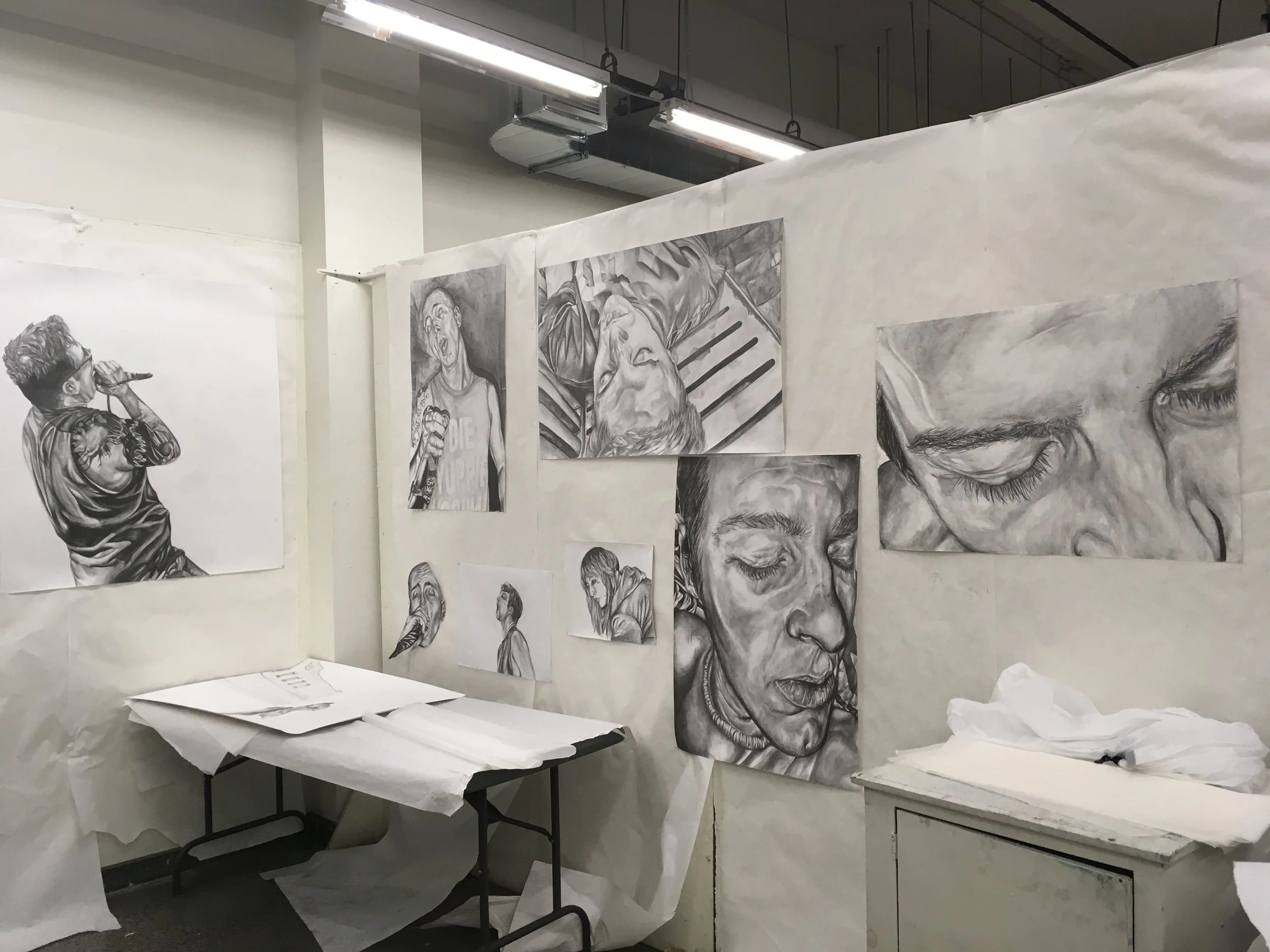 Ind Study Studio 1.JPG