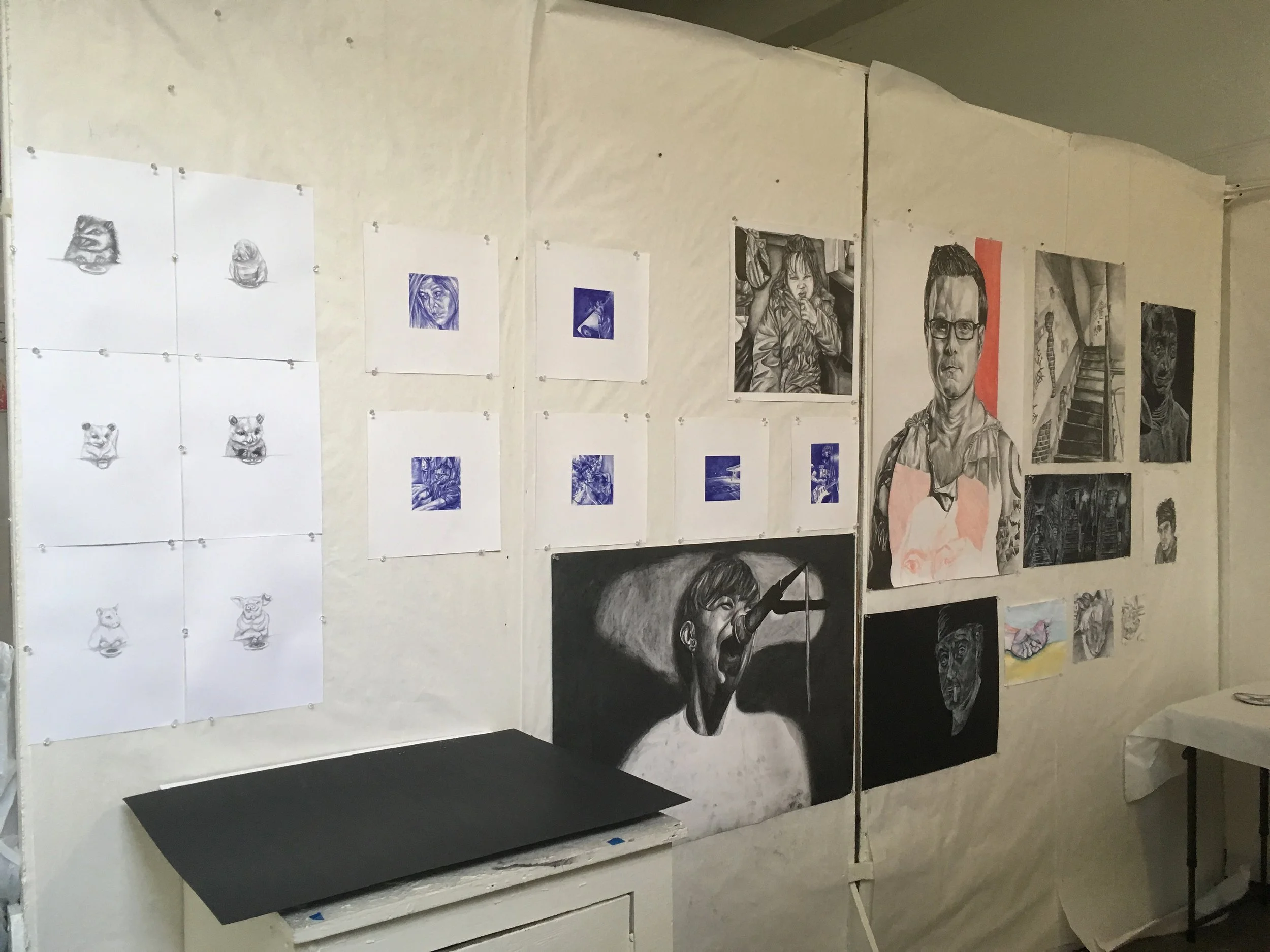 Final Adv. Drawing.JPG