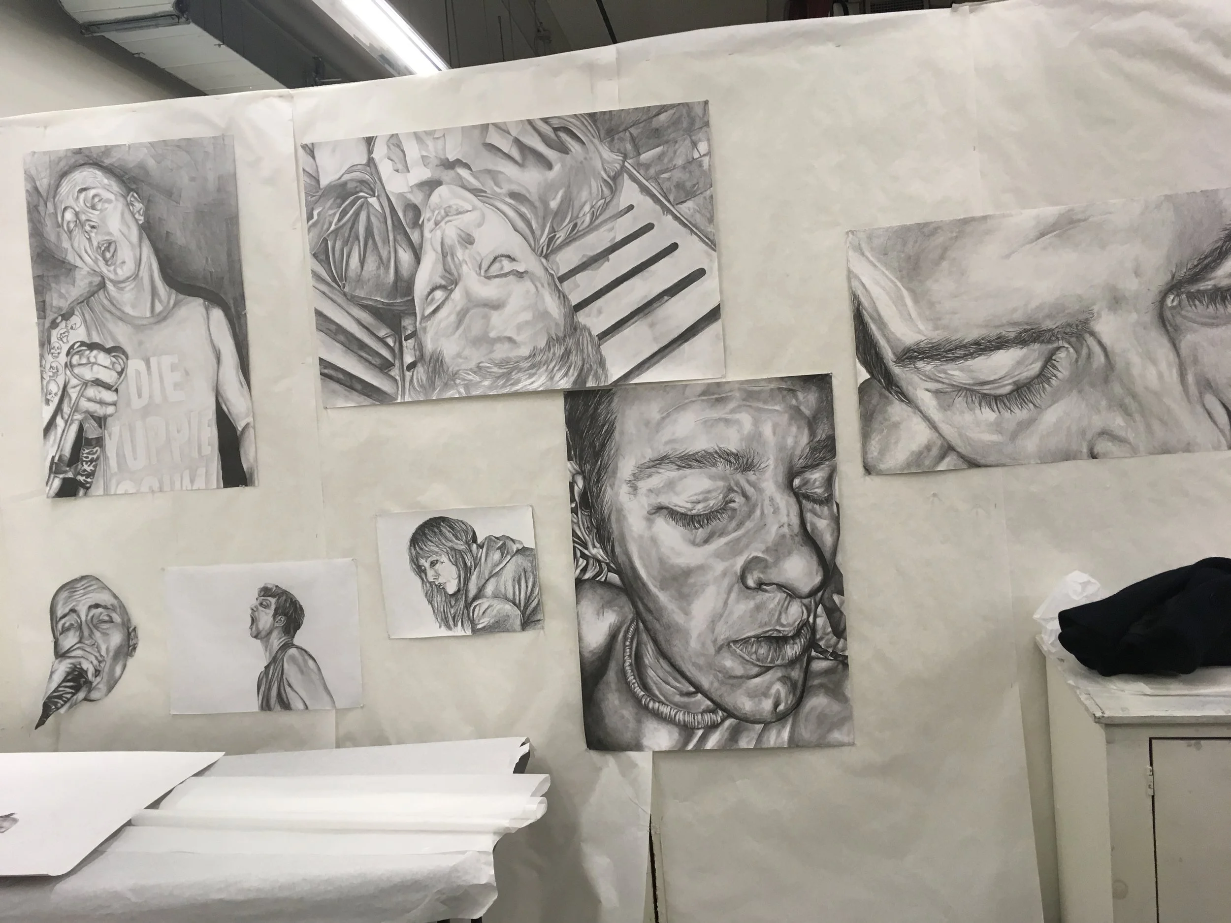 Ind Study Studio 2.JPG