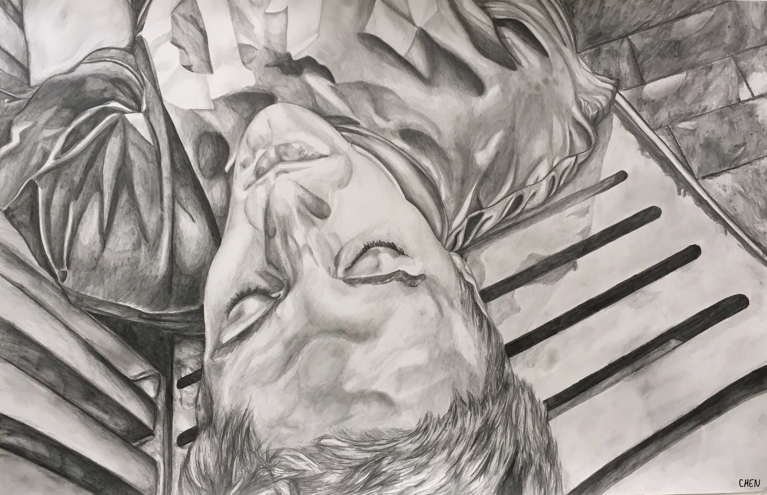 Corey Upside Down.JPG