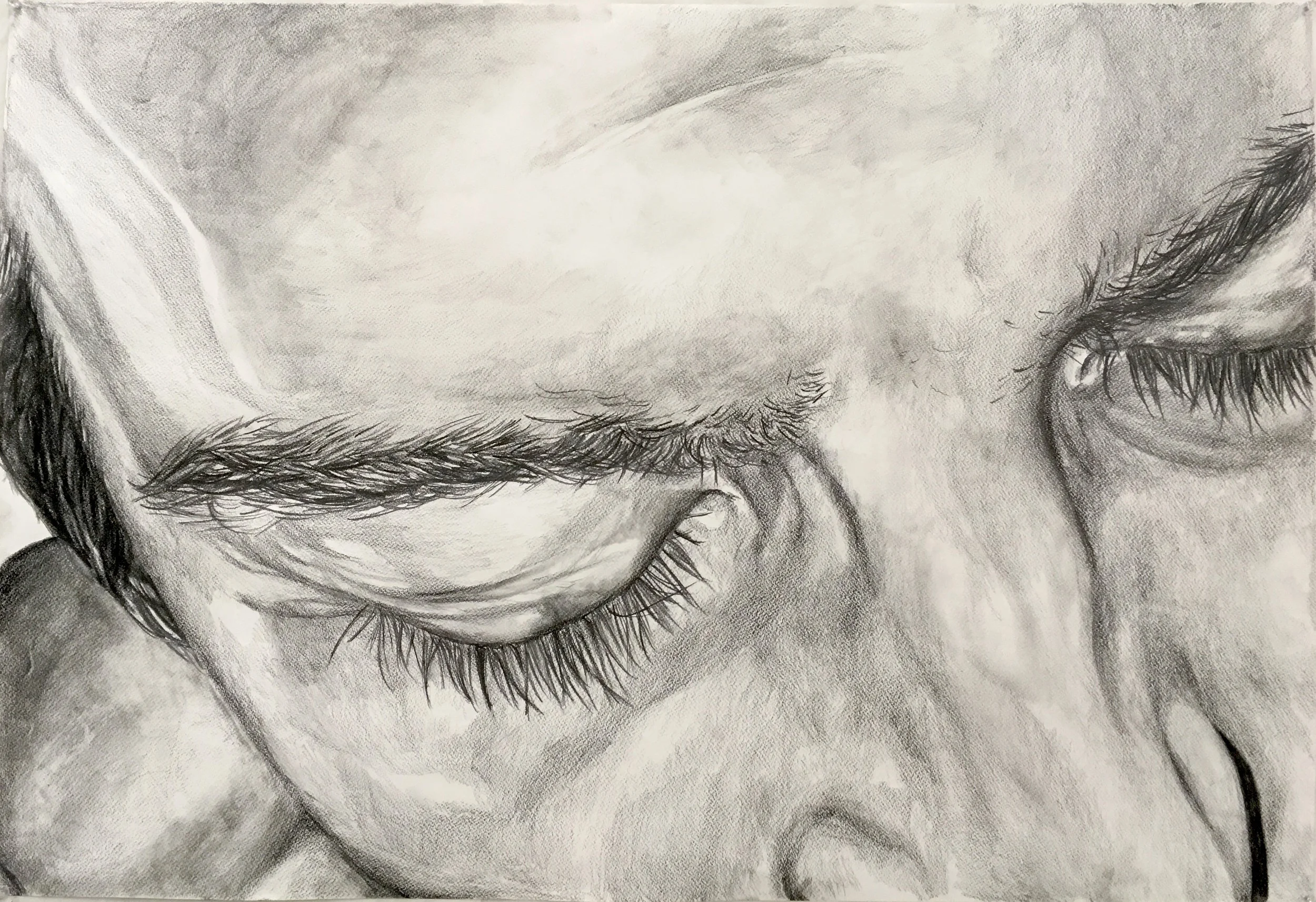 Corey Up Close.JPG