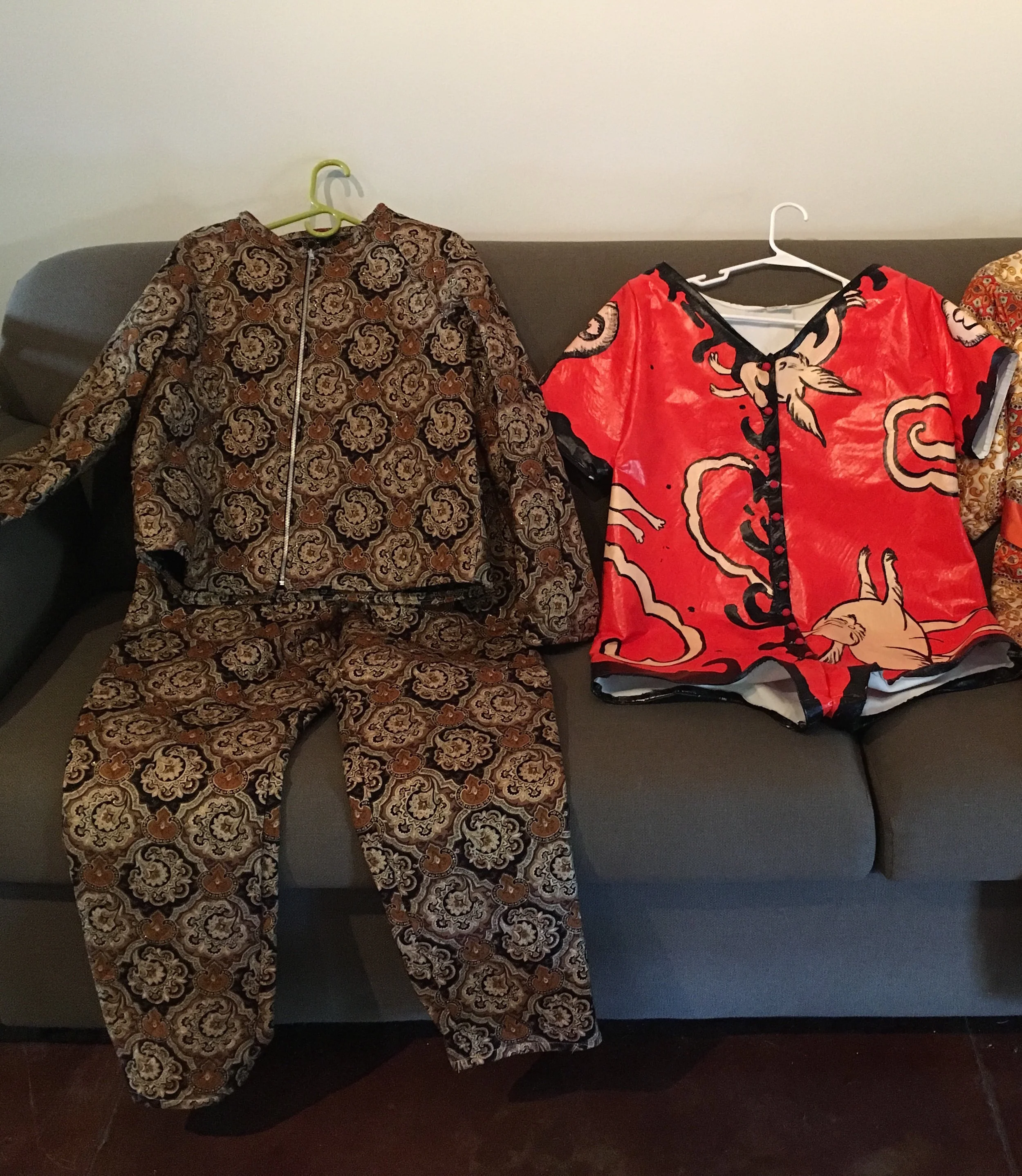 Bowie Outfits 1 copy.JPG