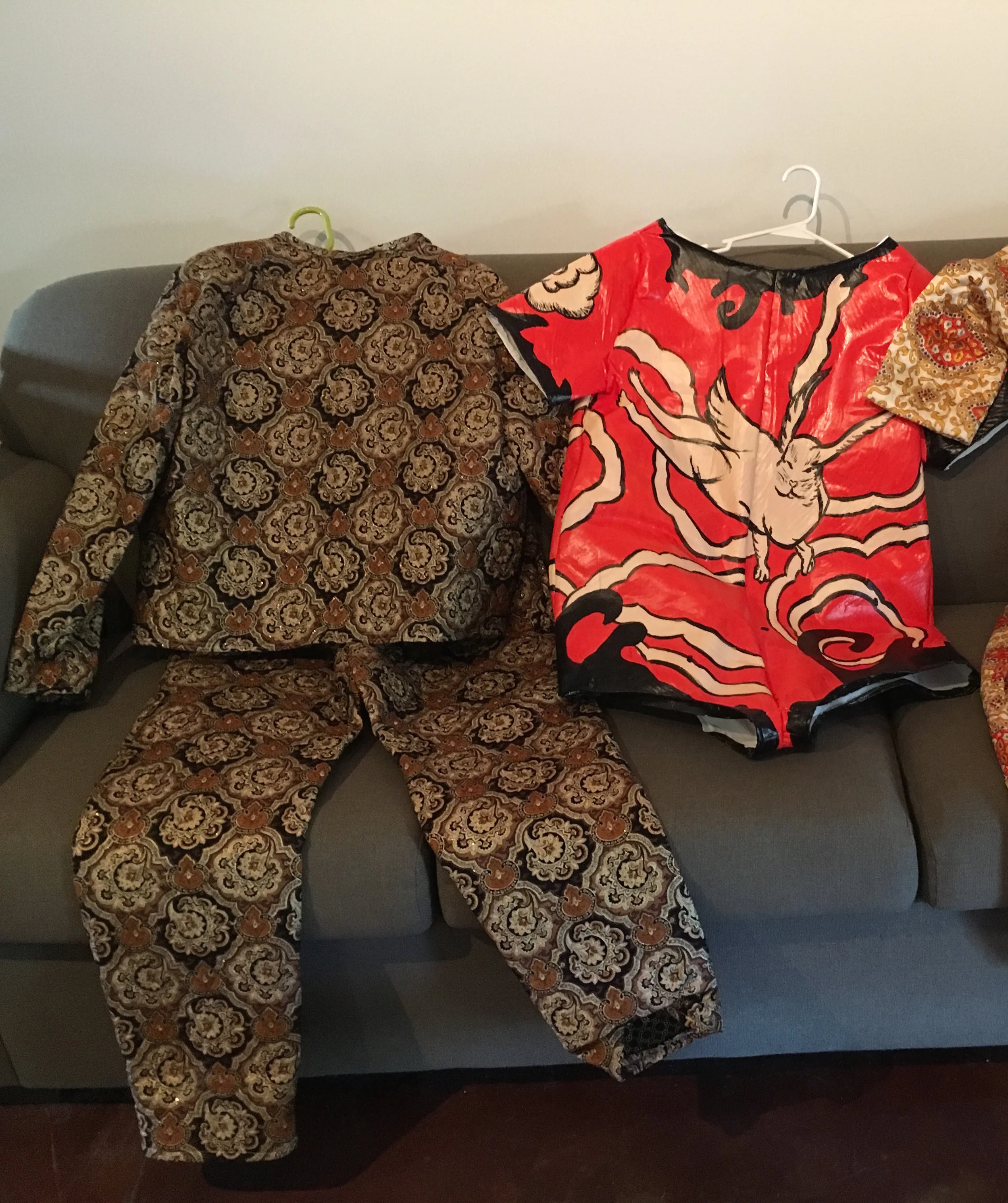 Bowie Outfits 2 copy.JPG