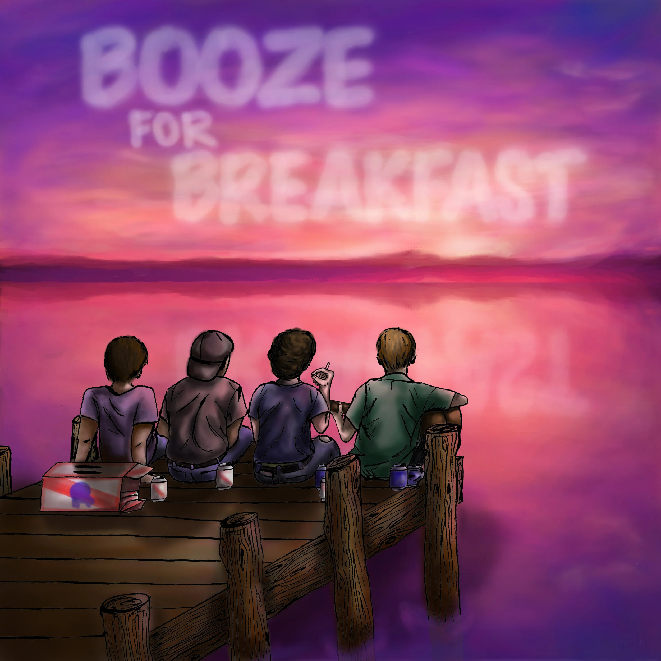 Done.jpg