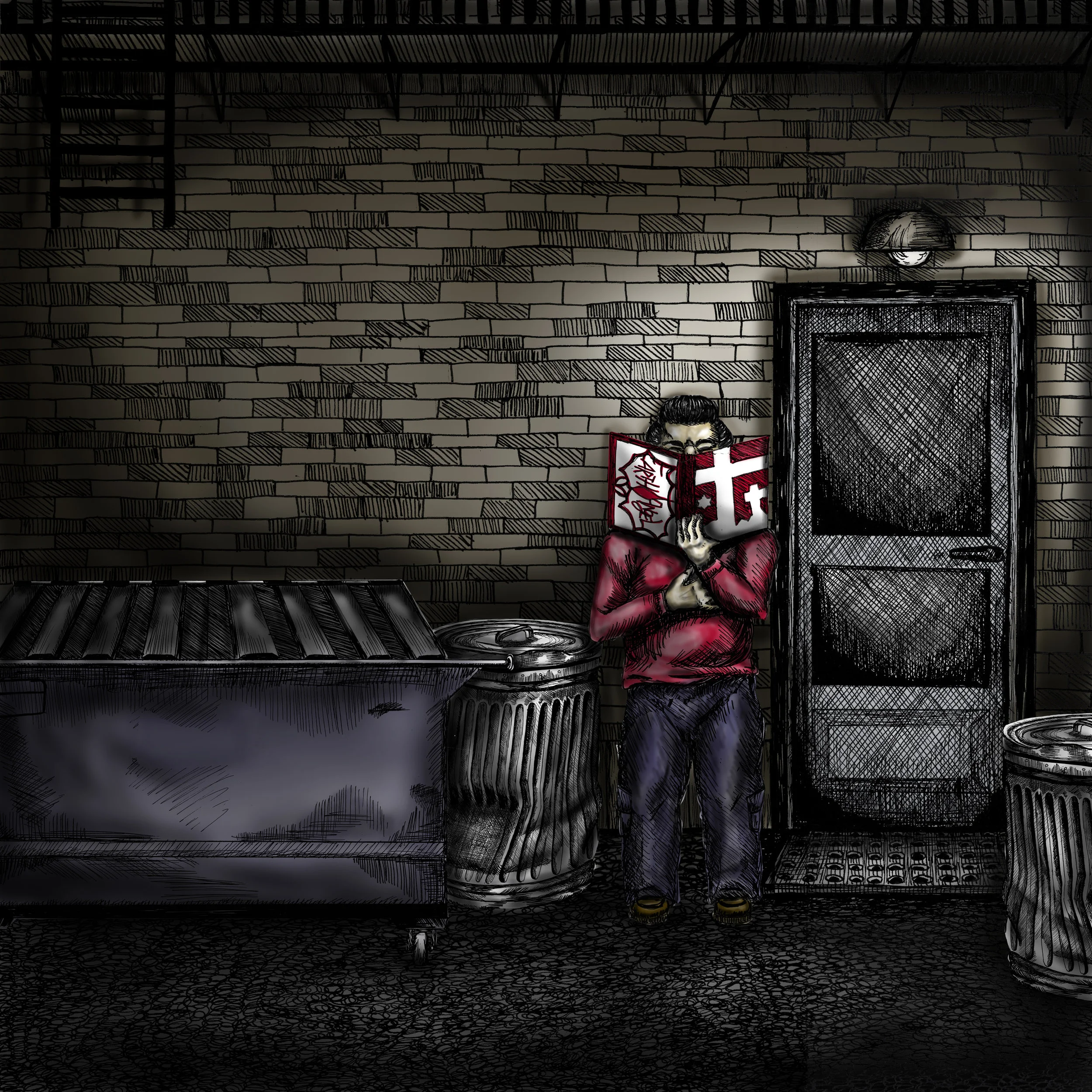 Enziguri Back Cover less than 20mb.jpg