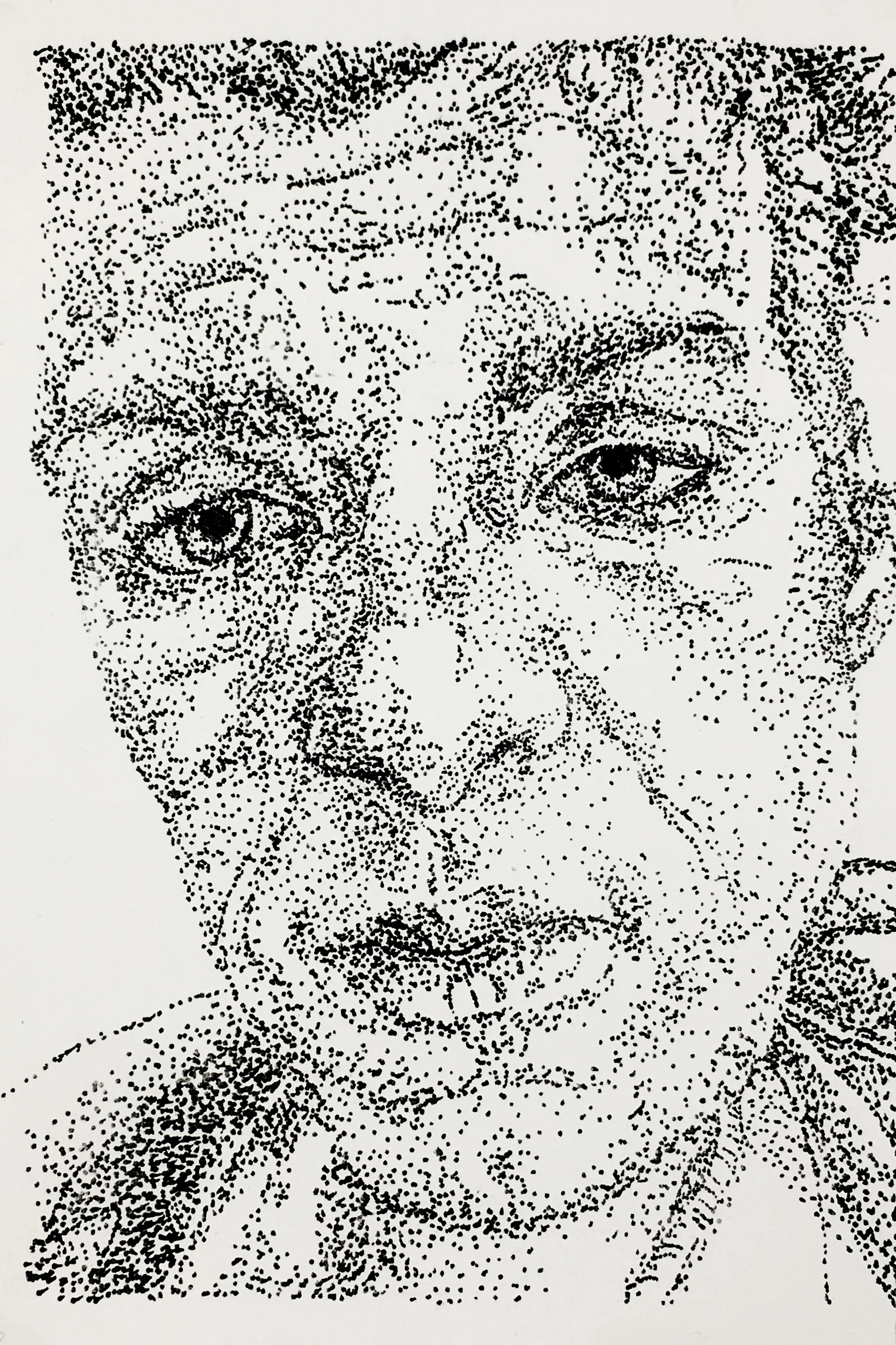 Corey - Pointillism 6x9 - Copy.jpg