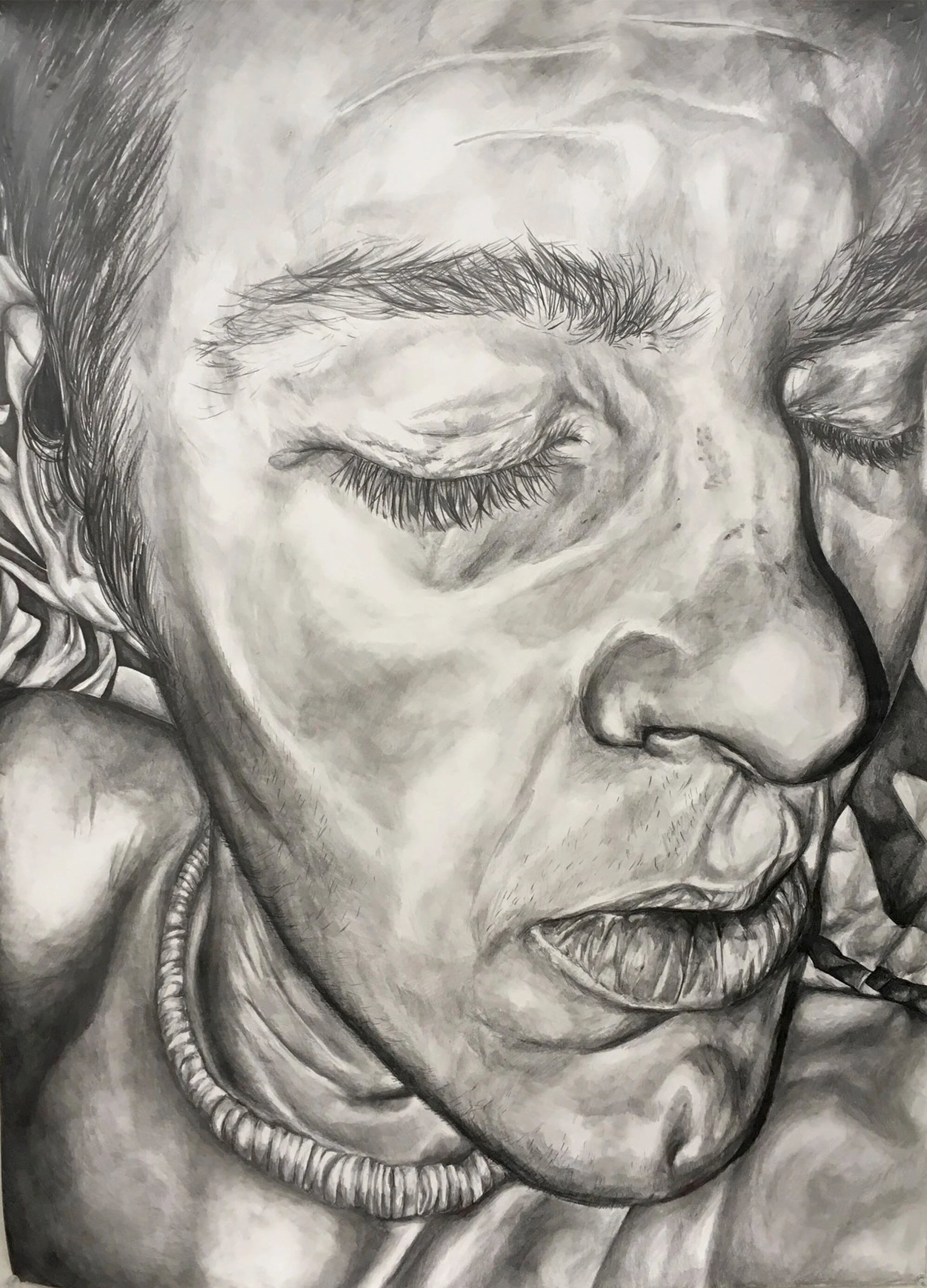 Corey 4x6 - Copy.jpg