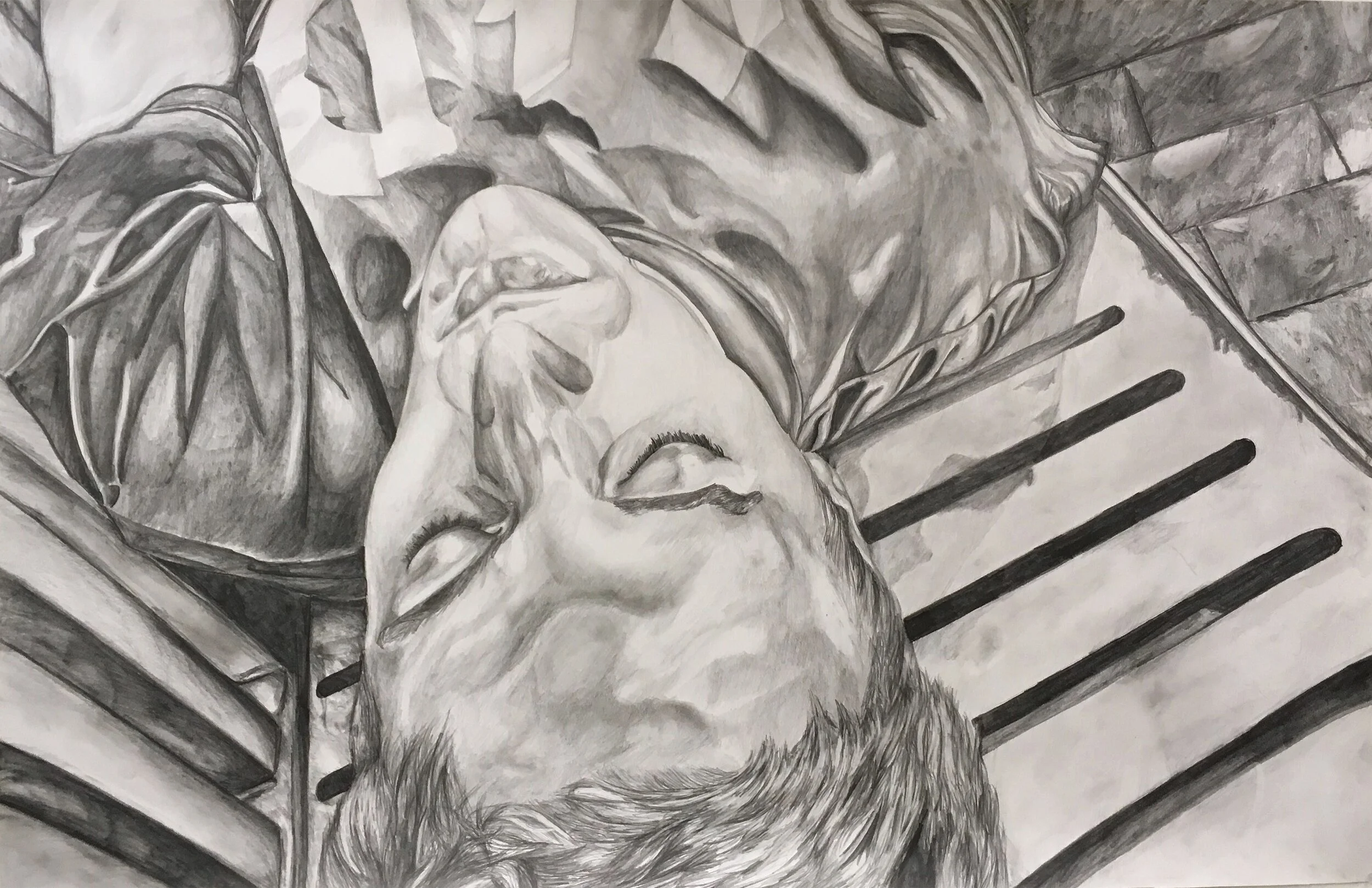 Corey Upside Down 4x6 - Copy.jpg