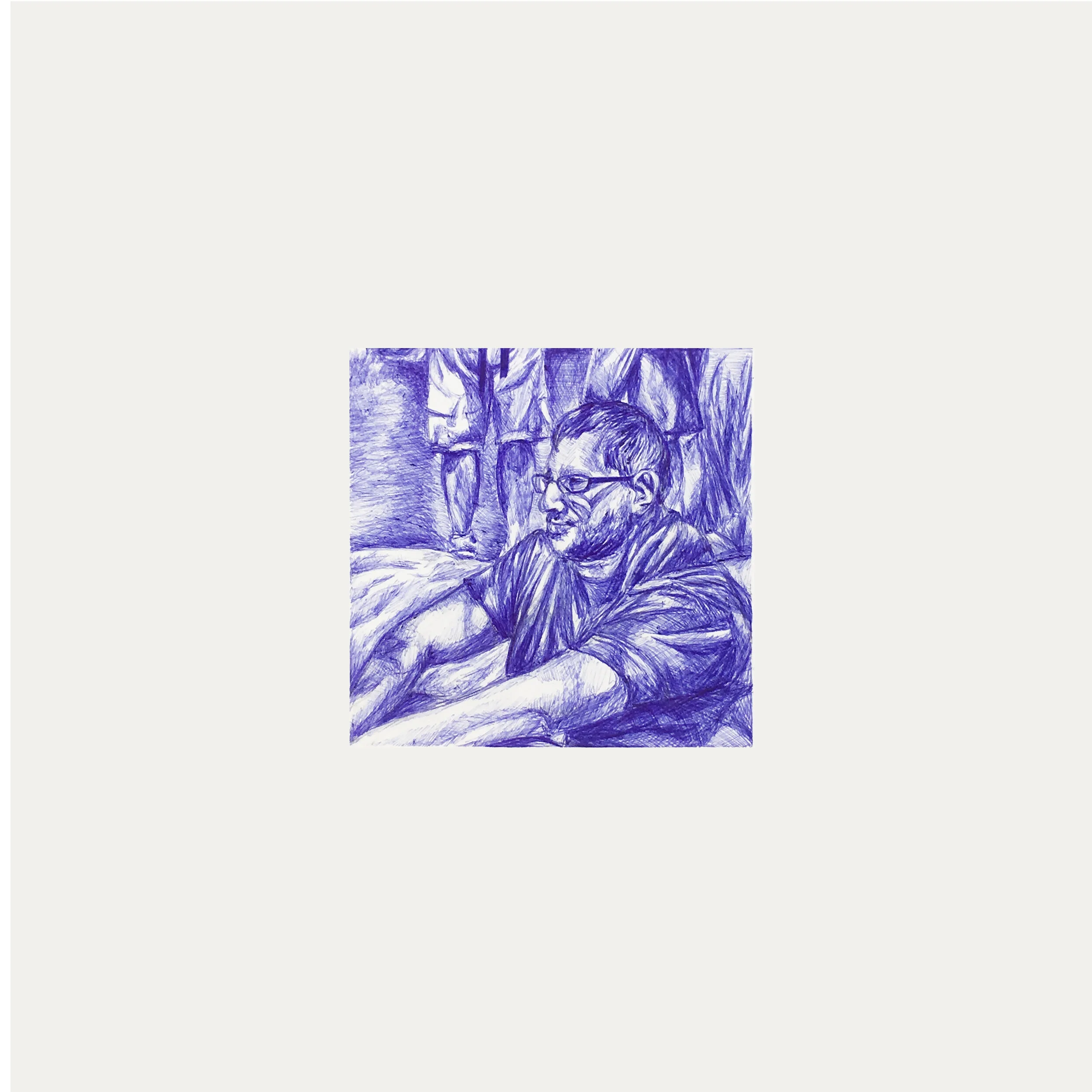 John 10x10 - Copy.jpg
