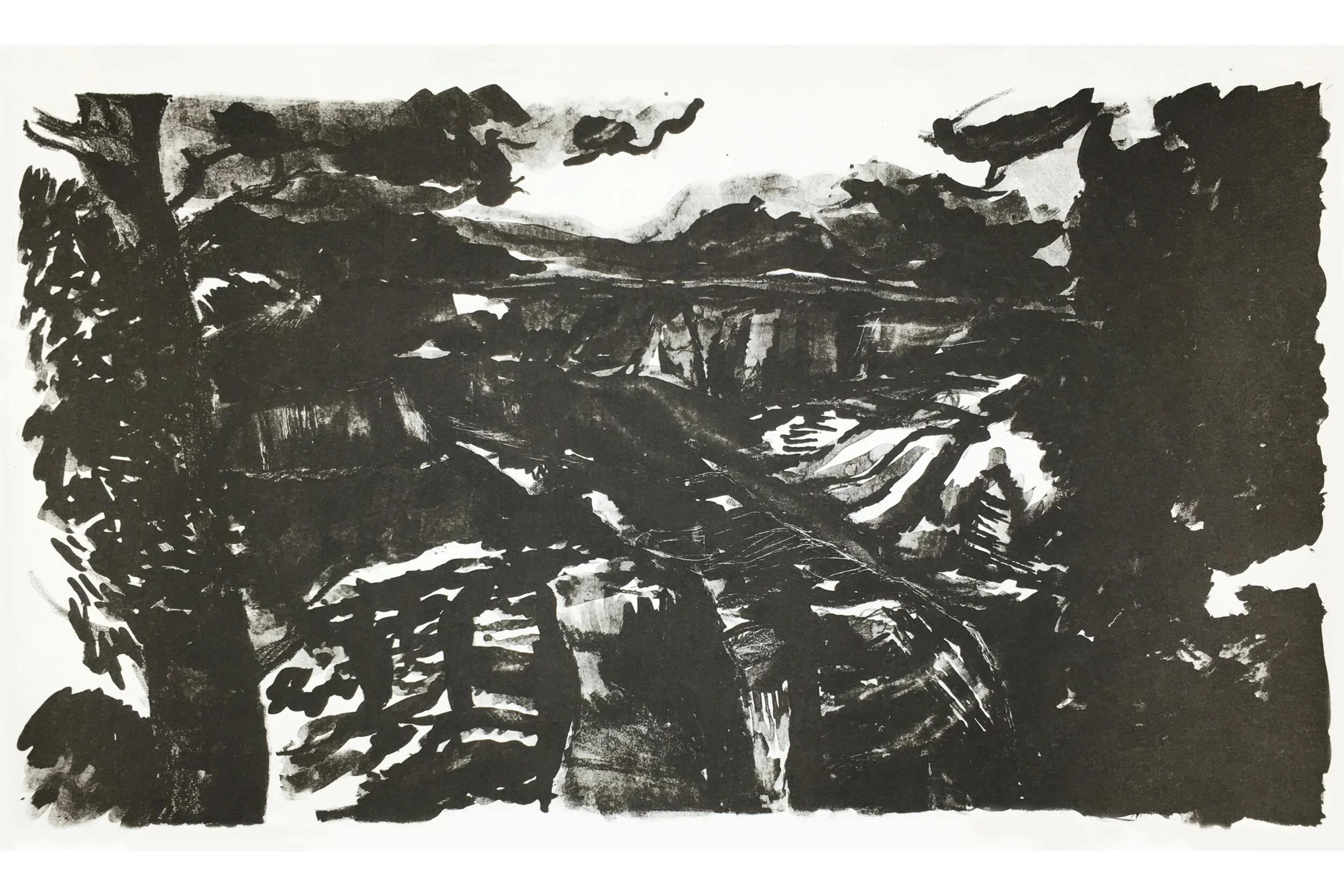 Landscape 10x15 - Copy.jpg