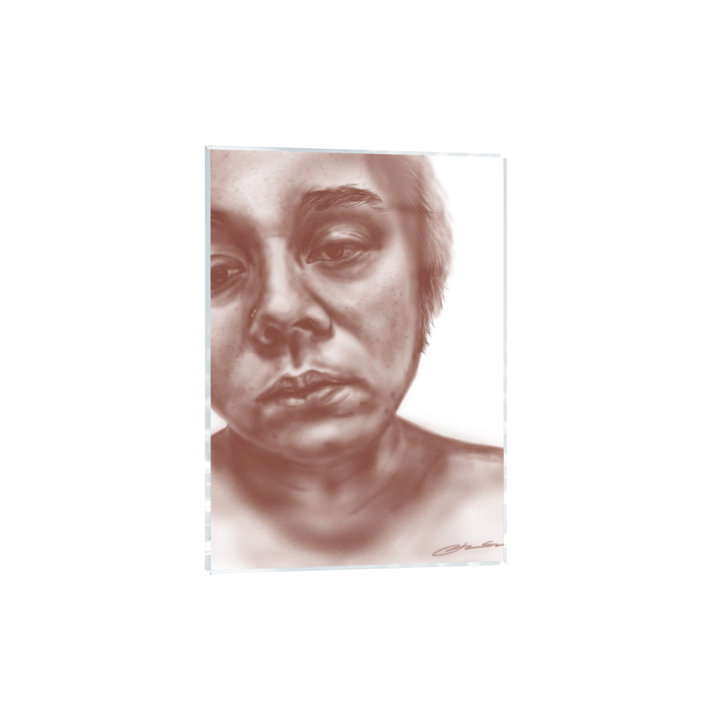 acrylicprint_rectangle5_7_91_0_2357_3300_0.png