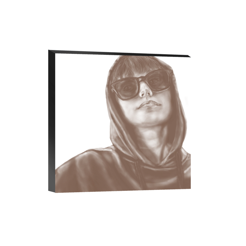 standout_square_0_330_3300_3300_0.png