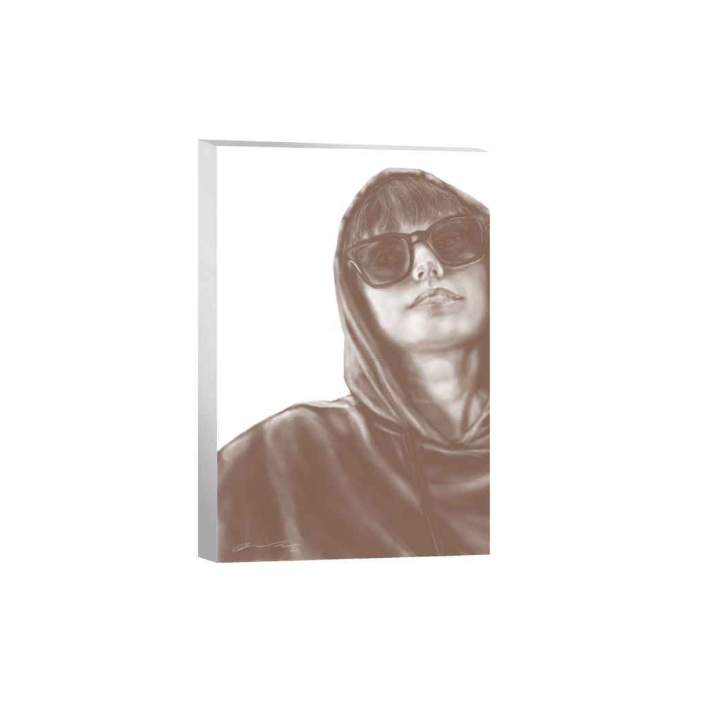 canvas_rectangle2_3_0_0_2800_4200_0.png