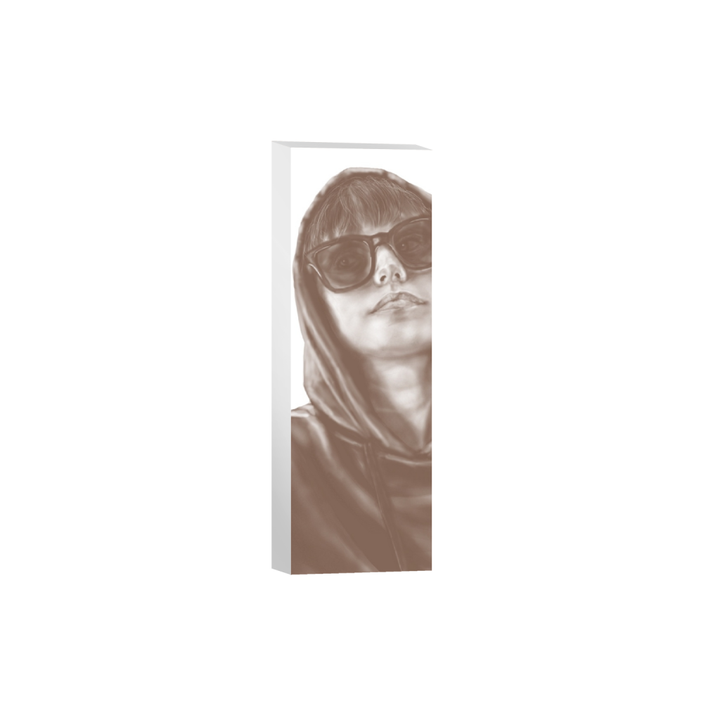 canvas_rectangle1_3_1137_0_1400_4200_0.png