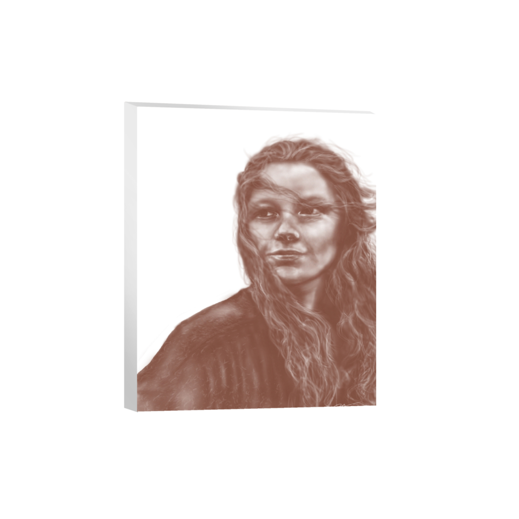 canvas_rectangle4_5_0_0_3300_4125_0.png