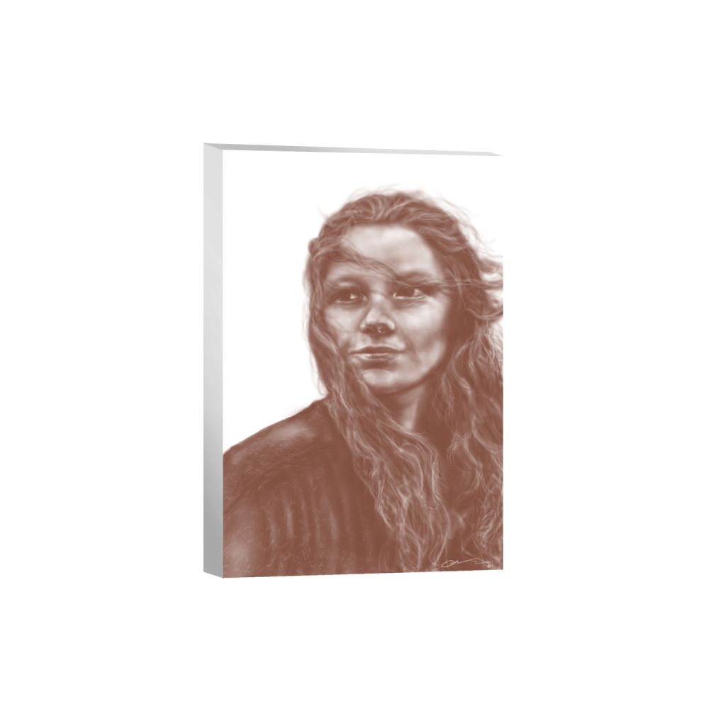 canvas_rectangle2_3_506_0_2800_4200_0.png