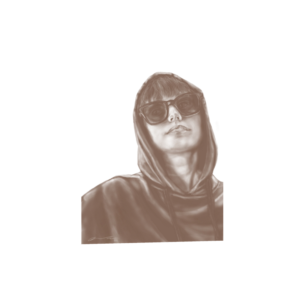 fineartprints_rectangle4_5_0_37_3300_4125_0.png