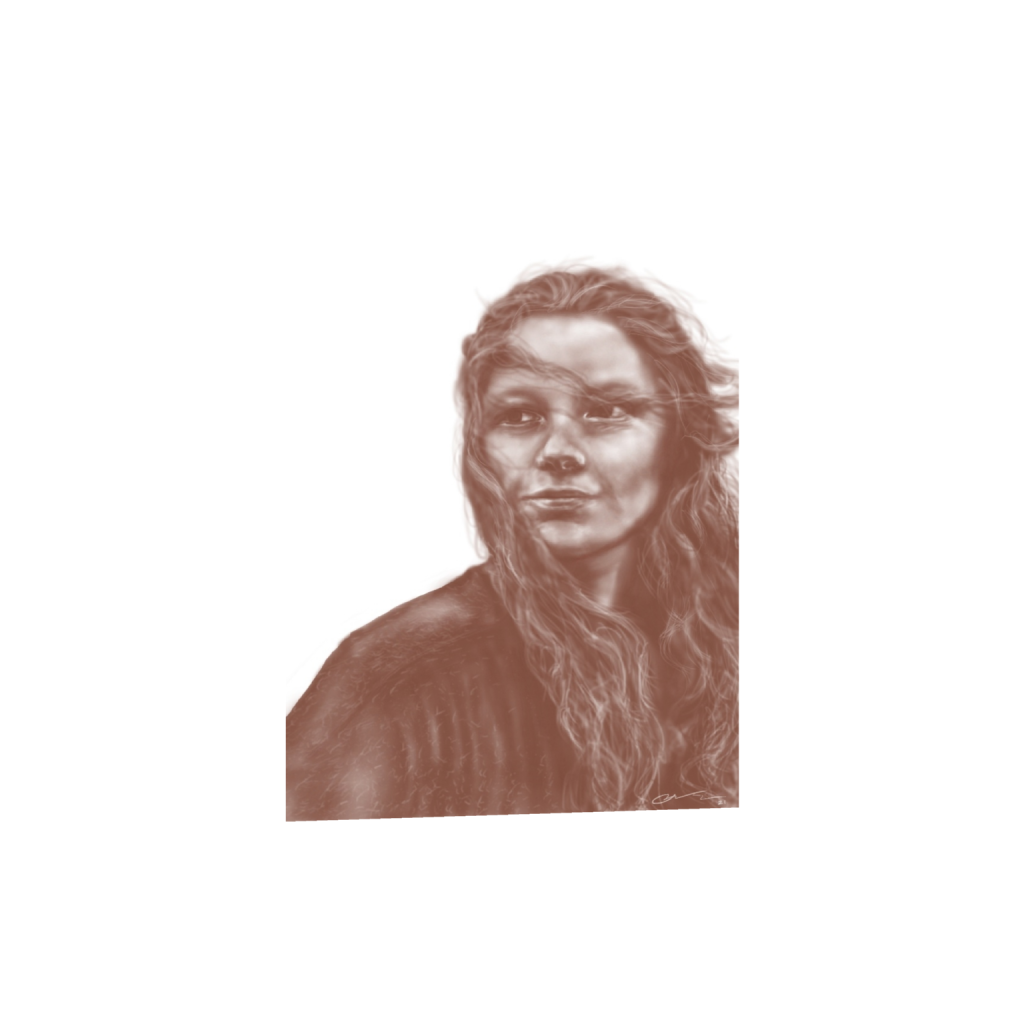 fineartprints_rectangle3_4_149_0_3150_4200_0.png