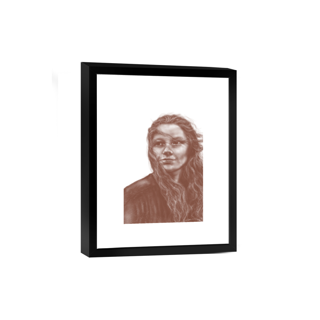 smartframe_rectangle2_3_506_0_2800_4200_0.png
