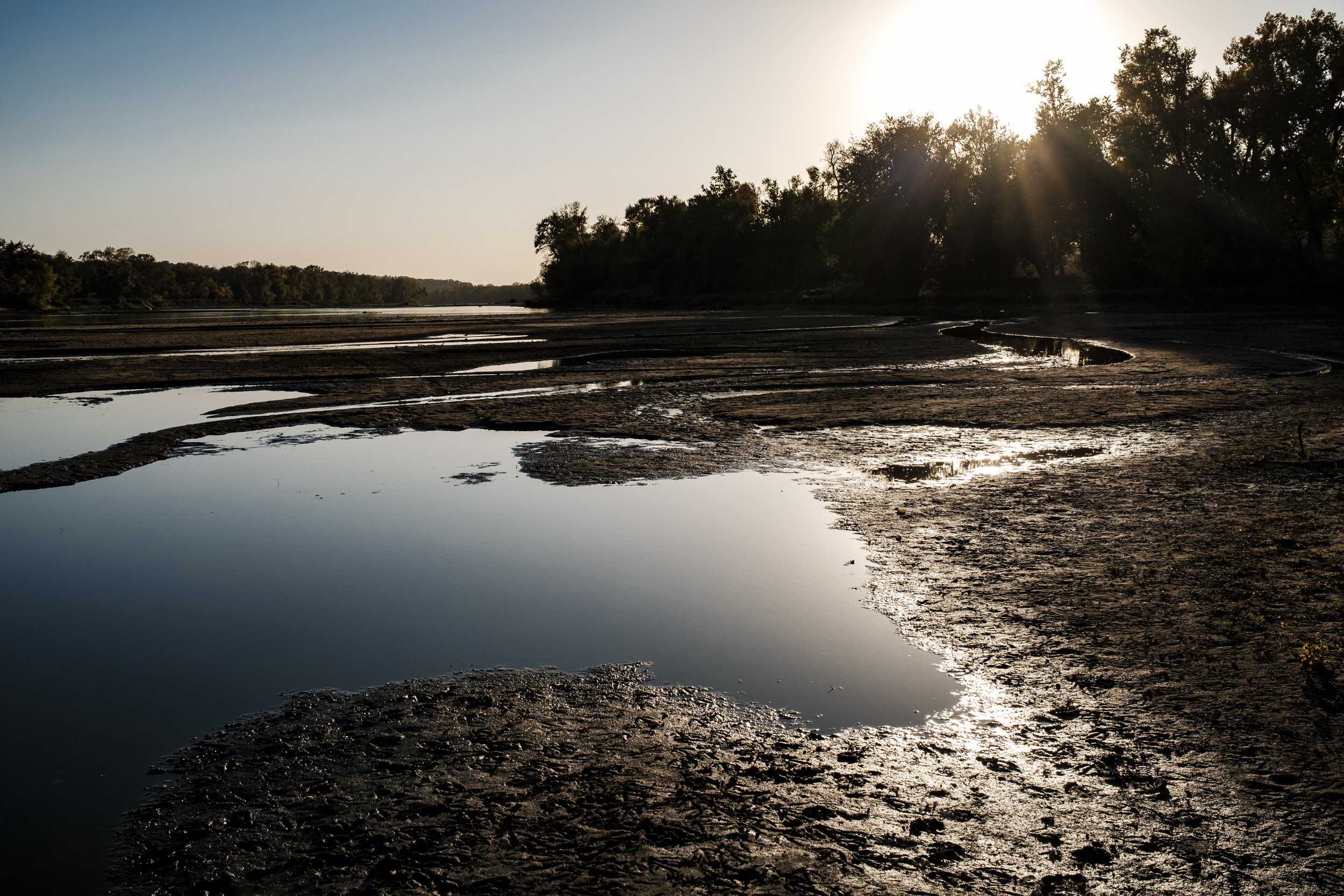 20231010_EASTERN_IOWA_DROUGHT_001.JPG