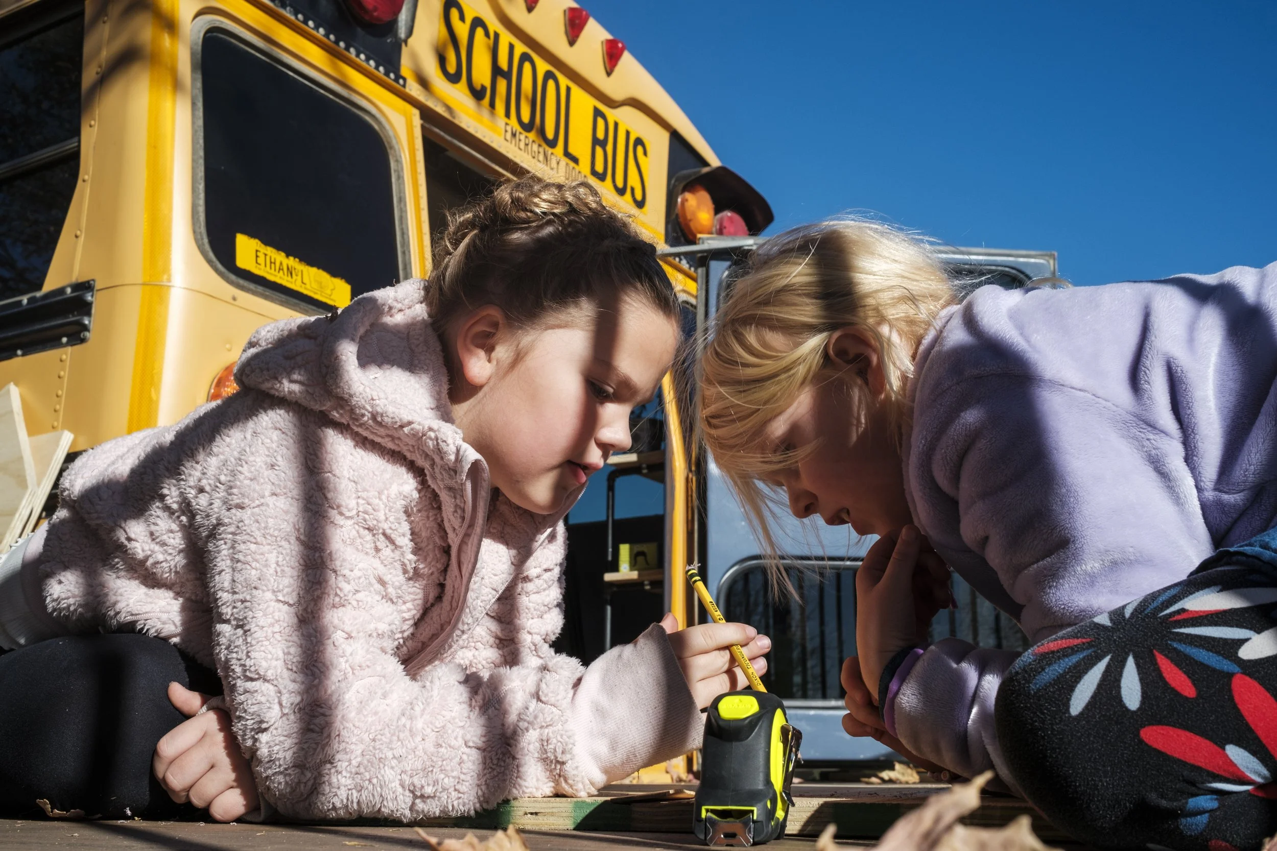 20231113_MOUNT_VERNON_SCHOOL_BUS_001.JPG