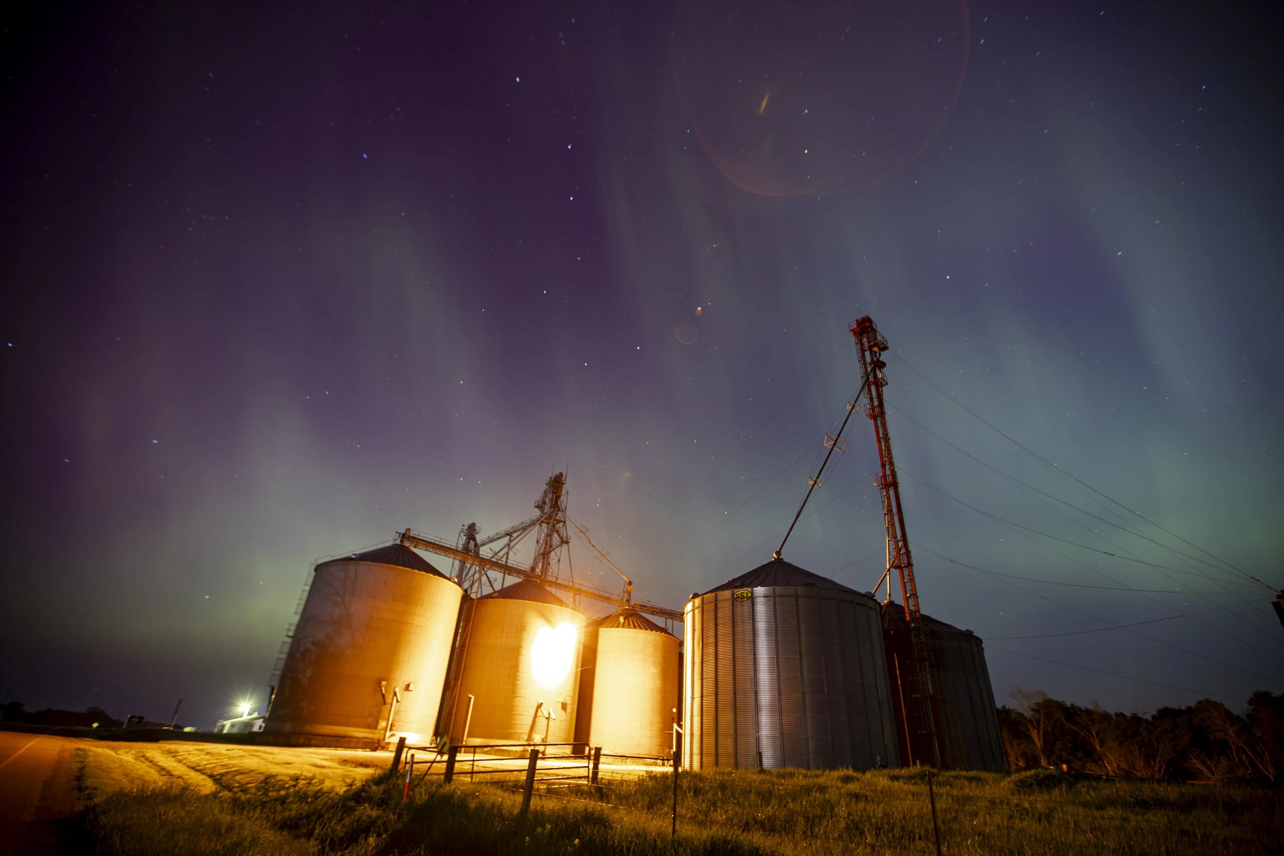 20240511_NORTHERN_LIGHTS_OVER_IOWA_005.JPG