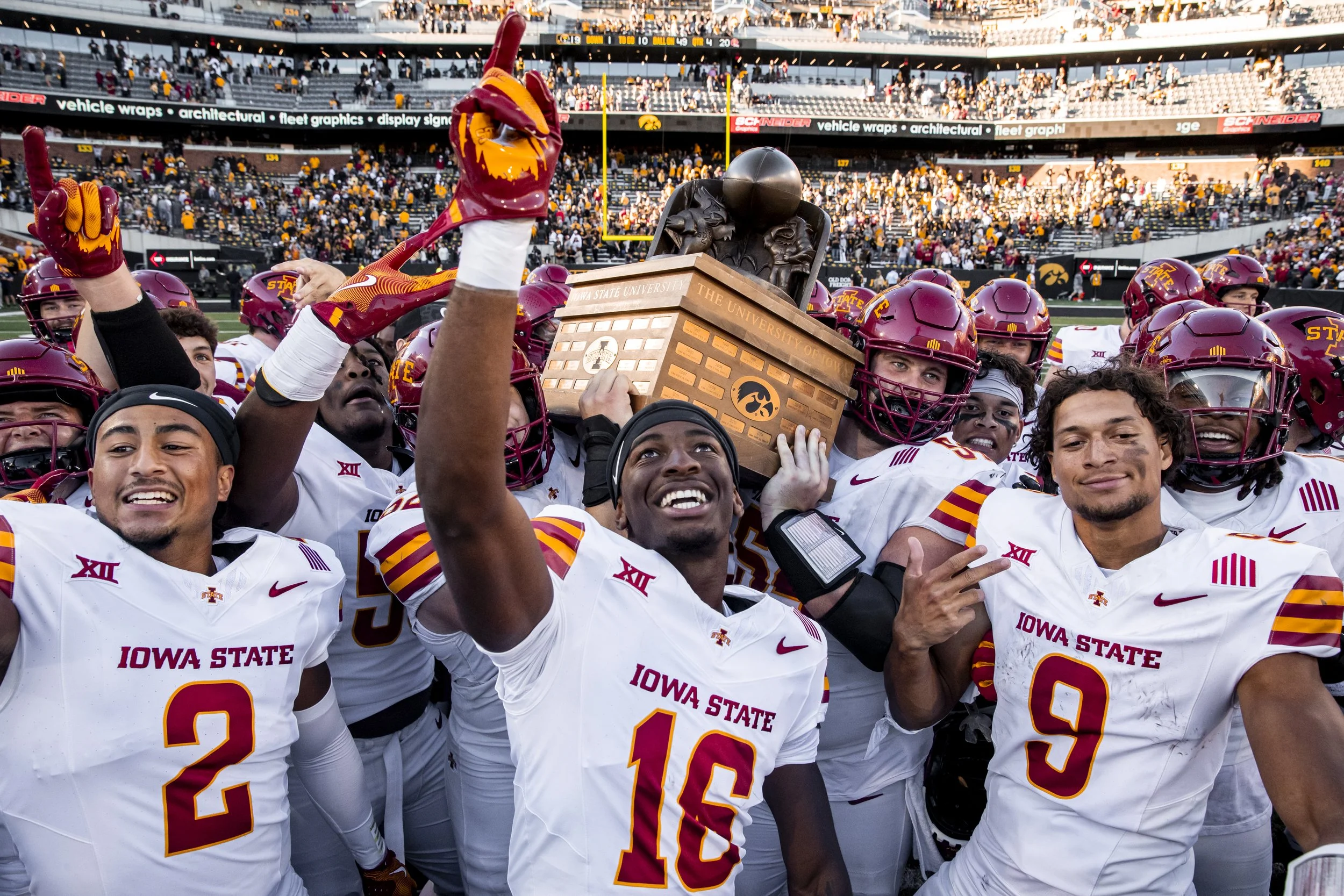 20240907_CYHAWK_FOOTBALL_NR_038_1.jpg