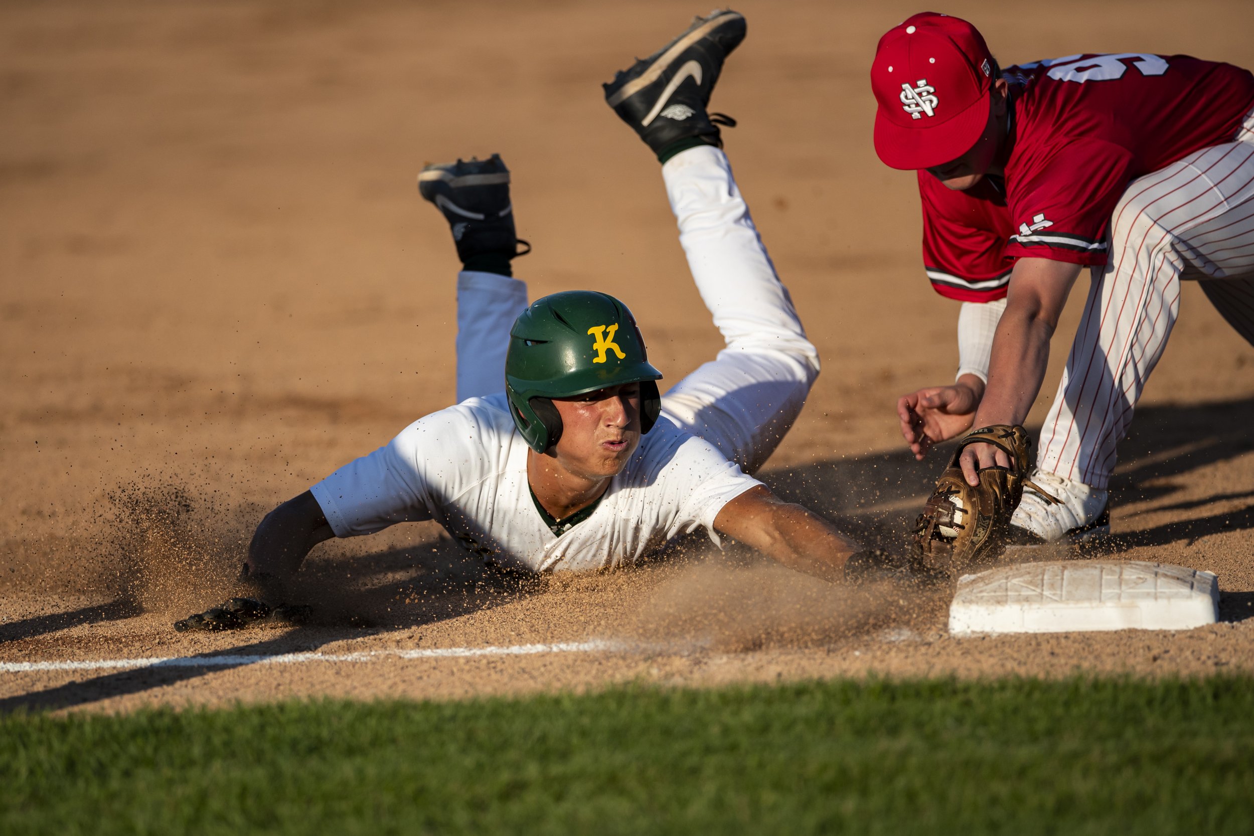 20240717_kennedy_north_scott_baseball_011.JPG