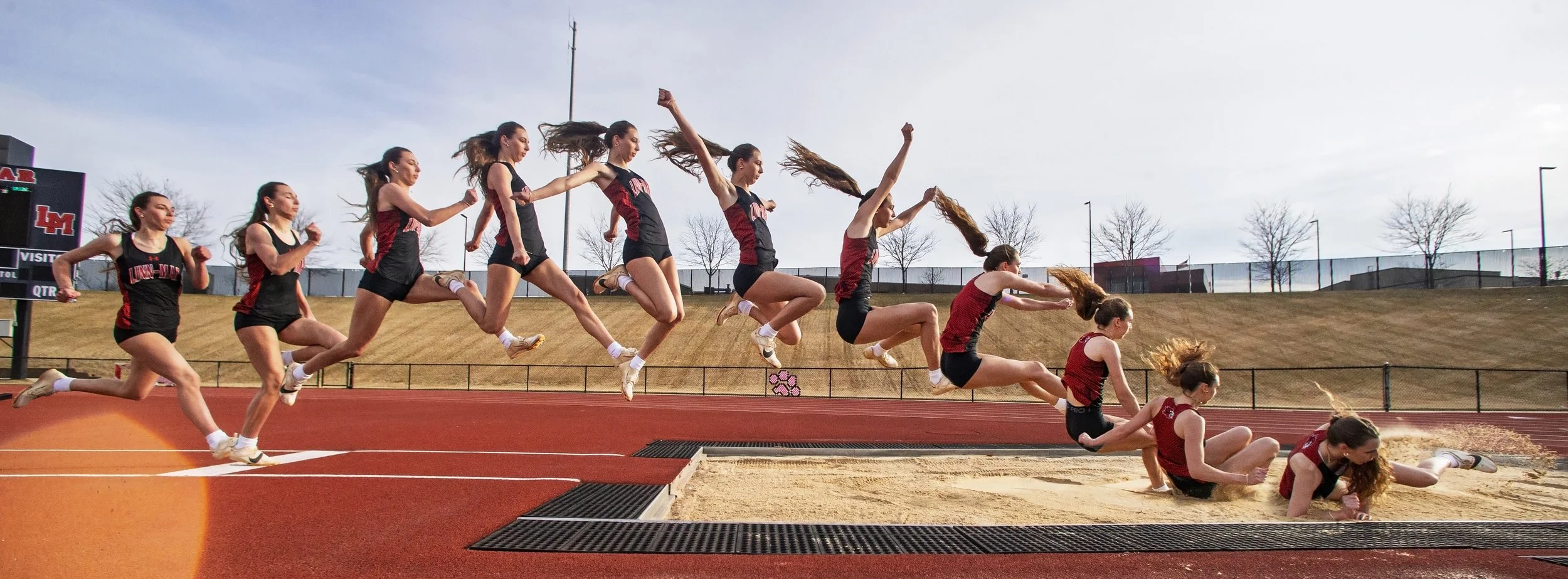 20250326_linn-mar_track_pv_mecklenberg_003.JPG