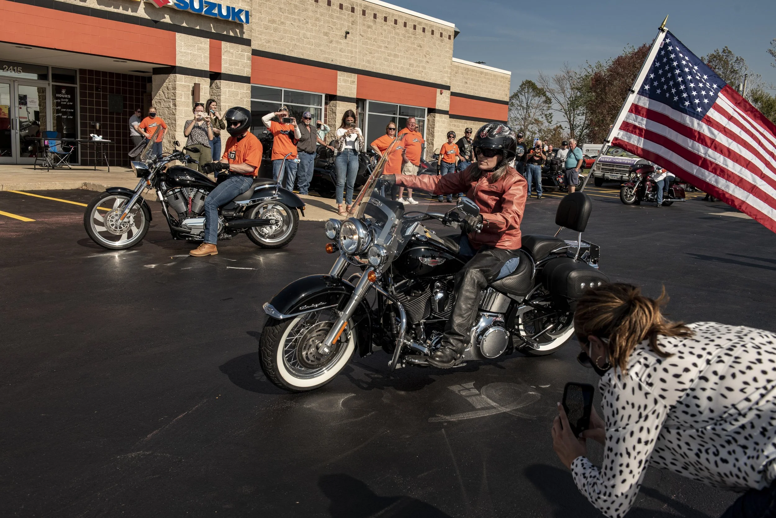 1018144222 ERNST_014.jpg