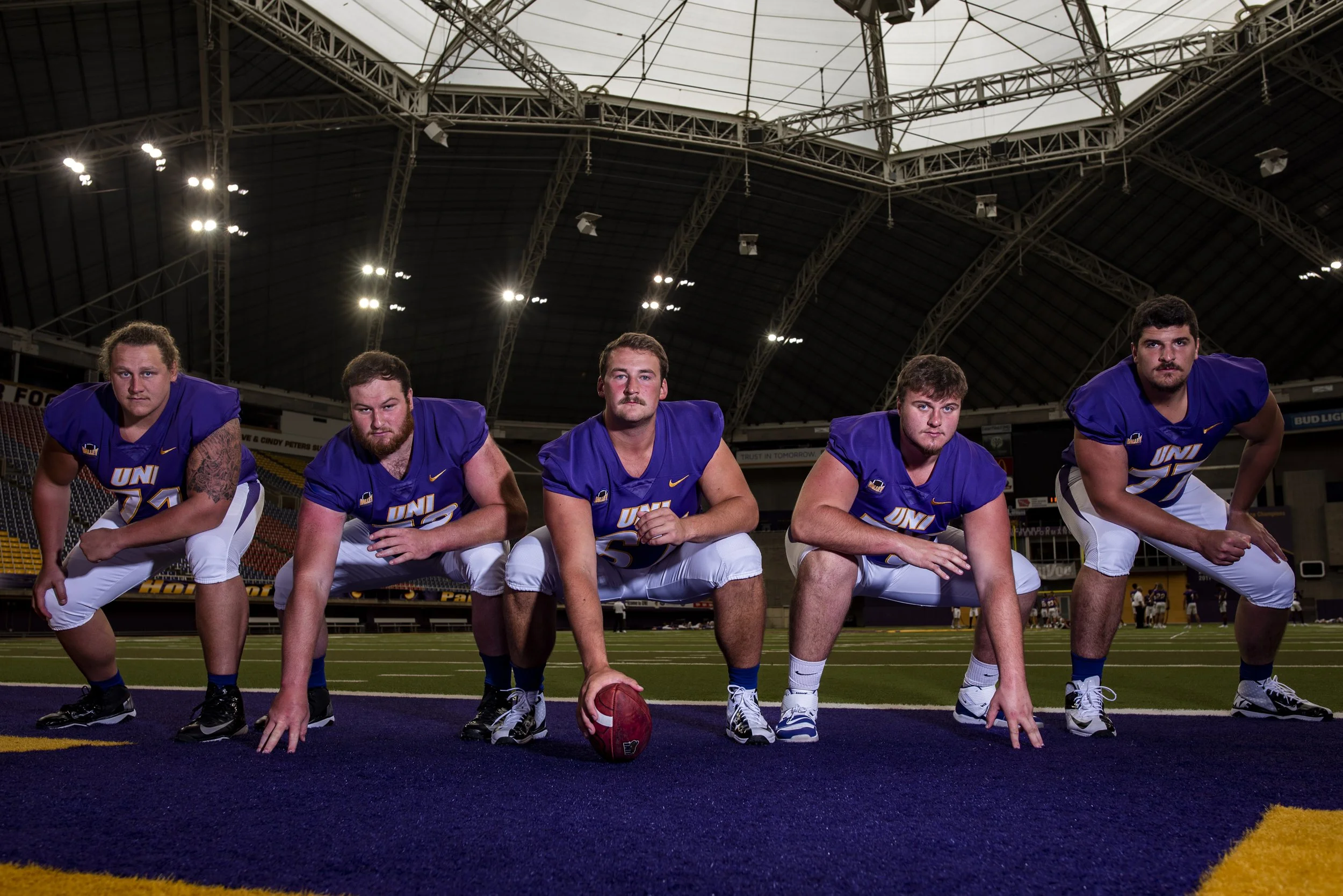 20220810_UNI_FOOTBALL_MEDIA_DAY_0002.JPG