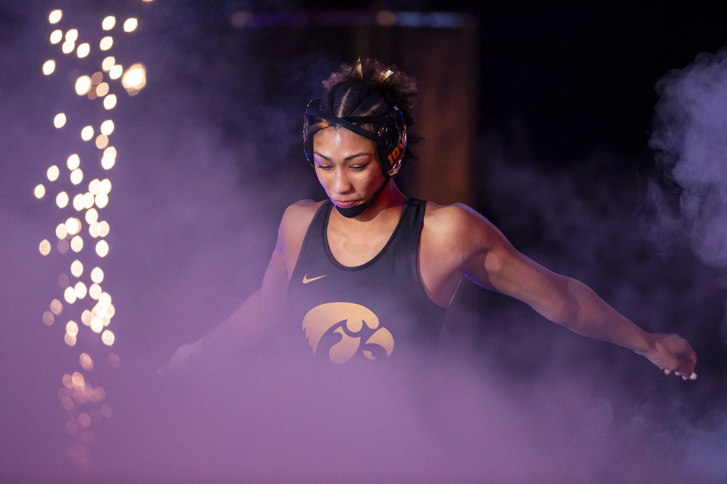 20260307-NCAAWOMENSWRESTLINGCHAMPIONSHIPFINALS-009.JPG