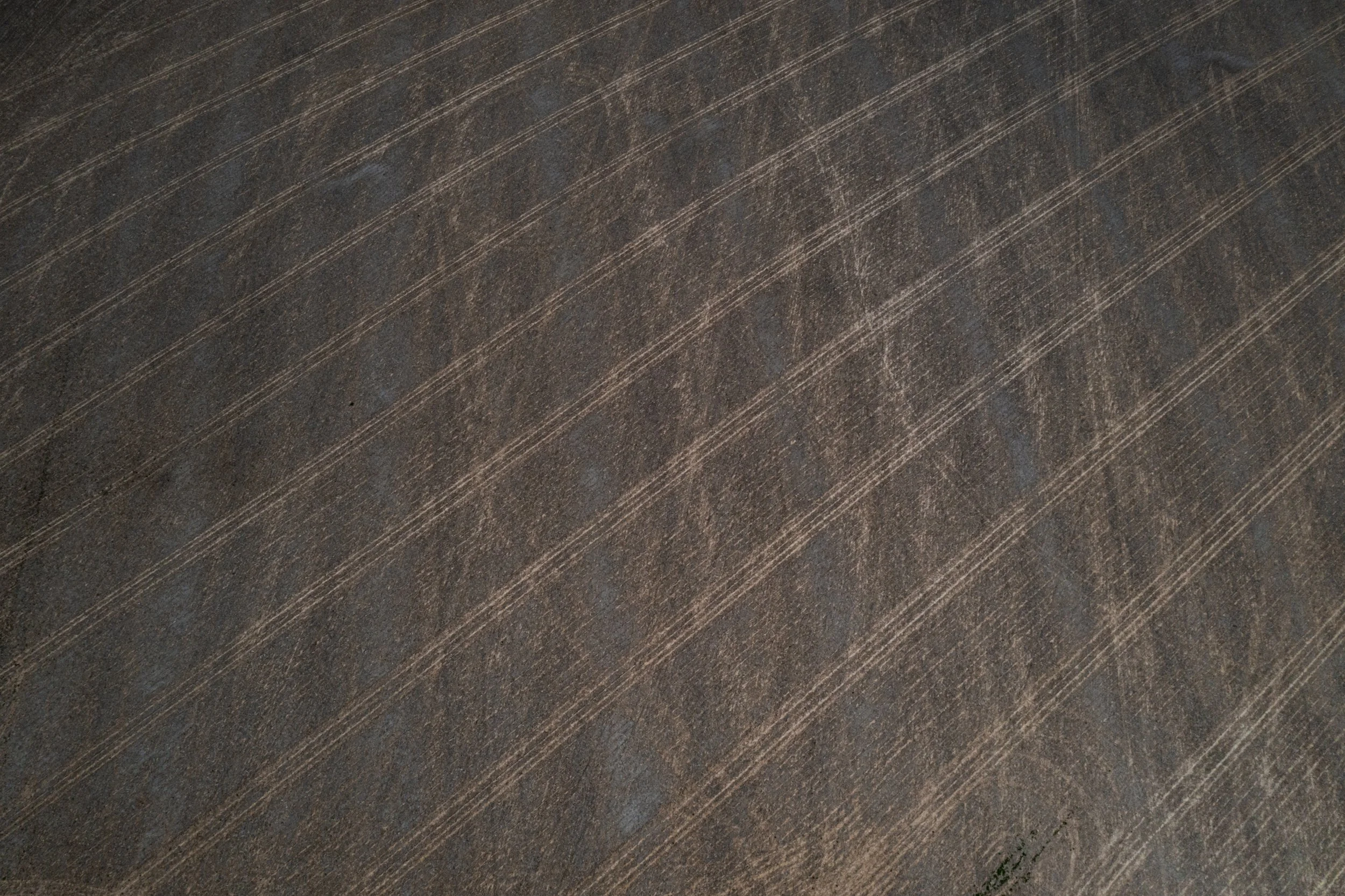 dji_0822_1.jpg