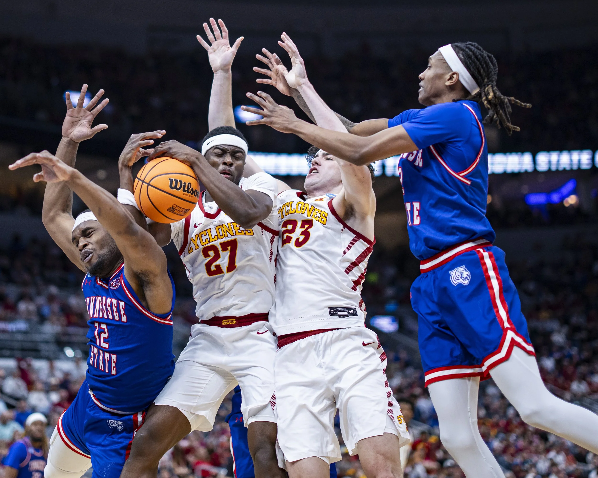 Igaz-20260320-ncaatournamentISUTennSt-008.JPG