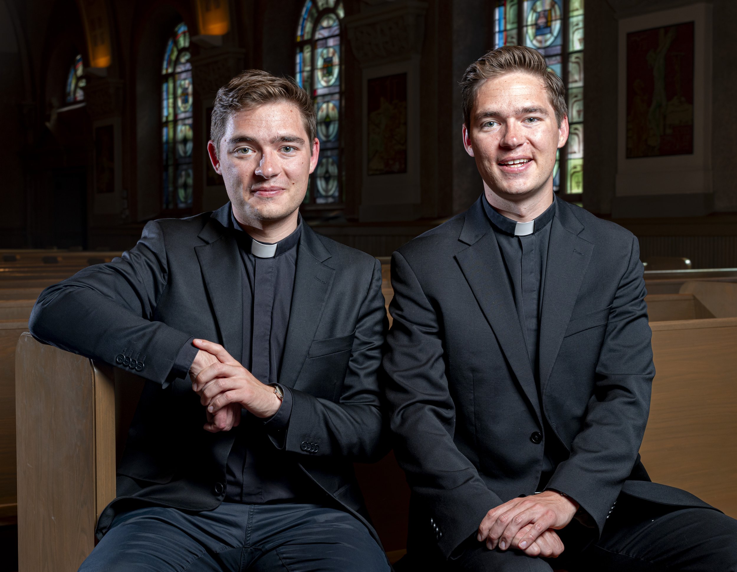 lgaz-20260525-ITS-twin-priests0001.JPG
