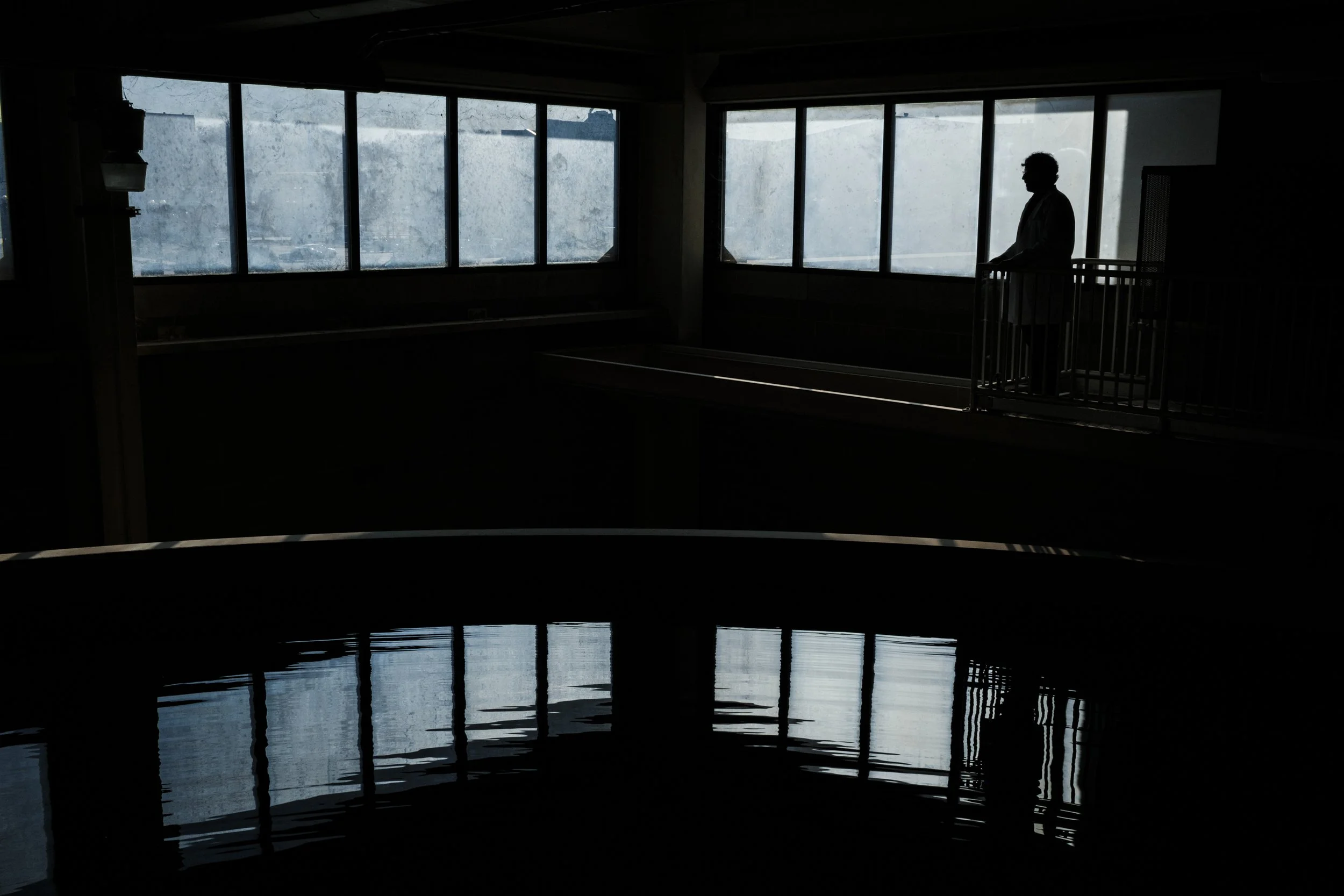 portfoliowater013.JPG