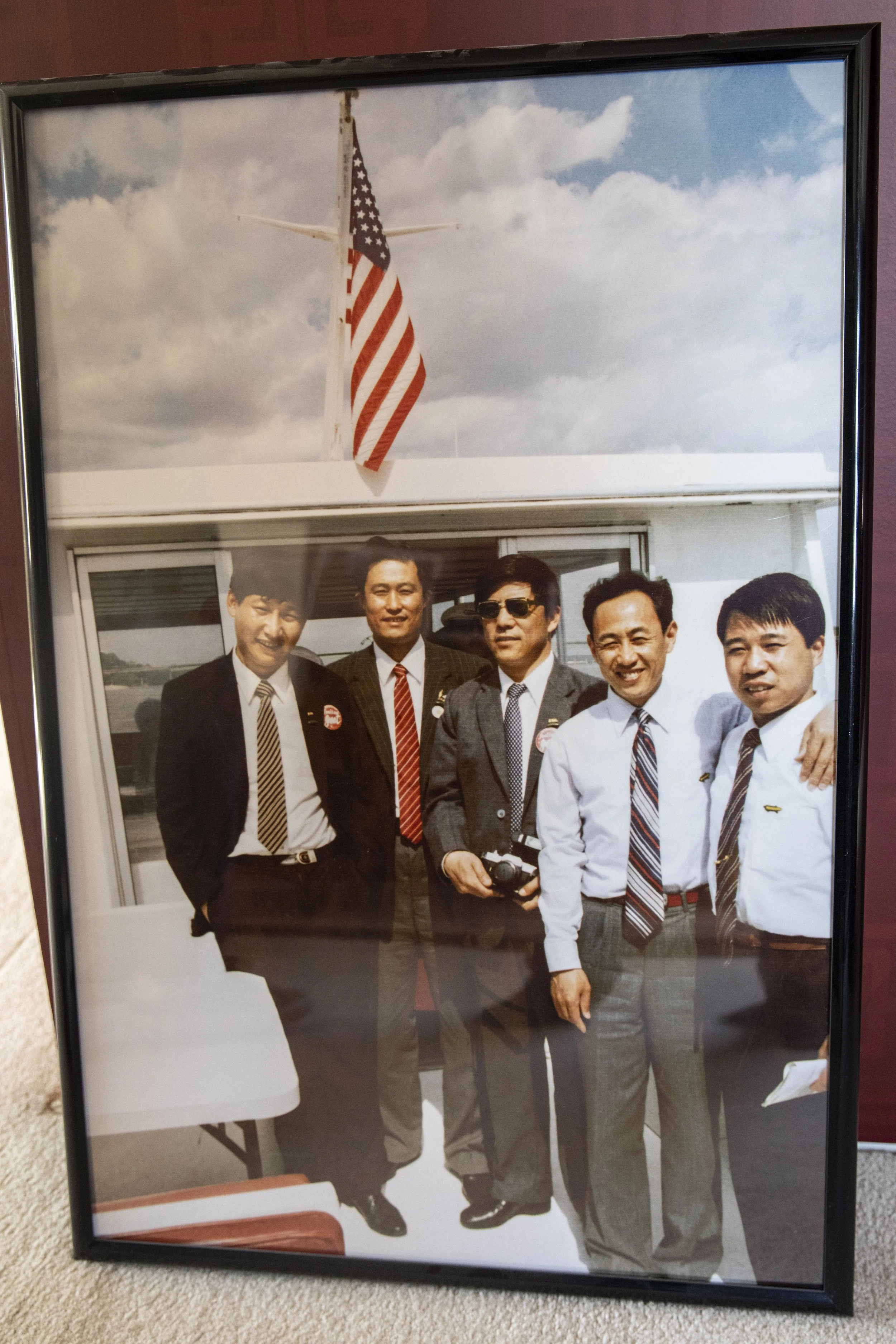 20251003_XiJinpingIowaSoybeans_056.JPG