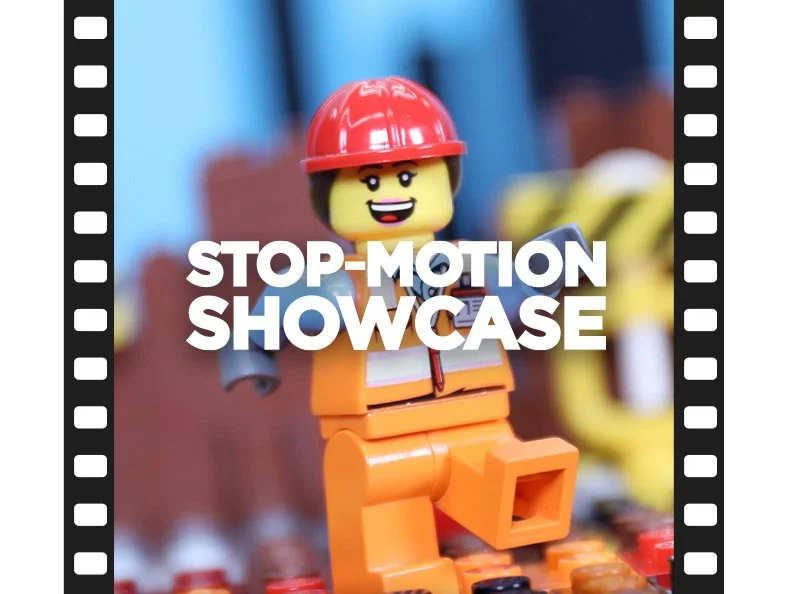 250514 Stop-Motion ShowCase Website Logo.jpg