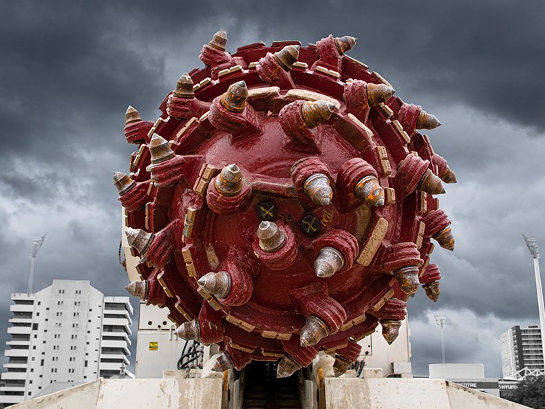 260204 On-Site Photography Website Logo 01.jpg