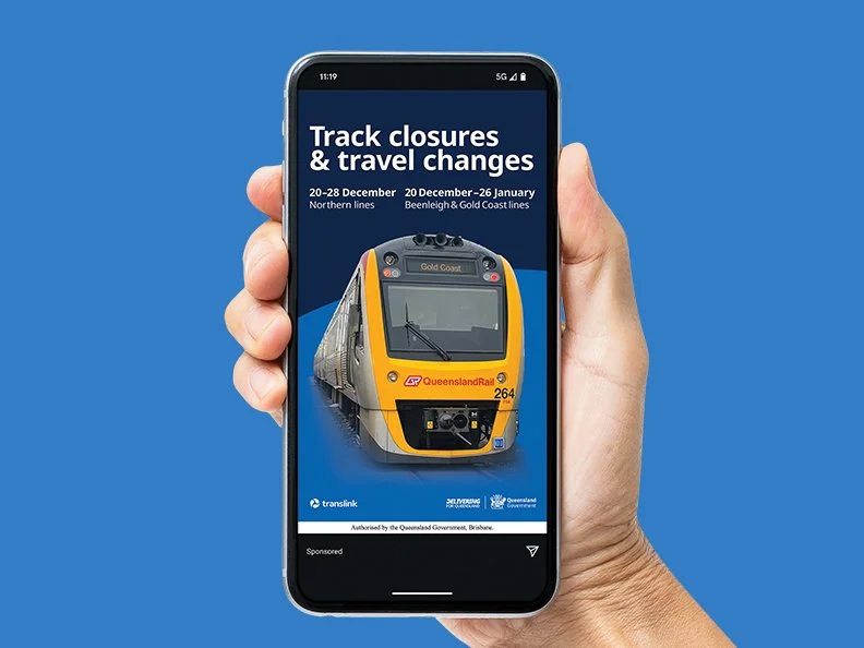 260211 Campaigns Website Logo Working 01.jpg