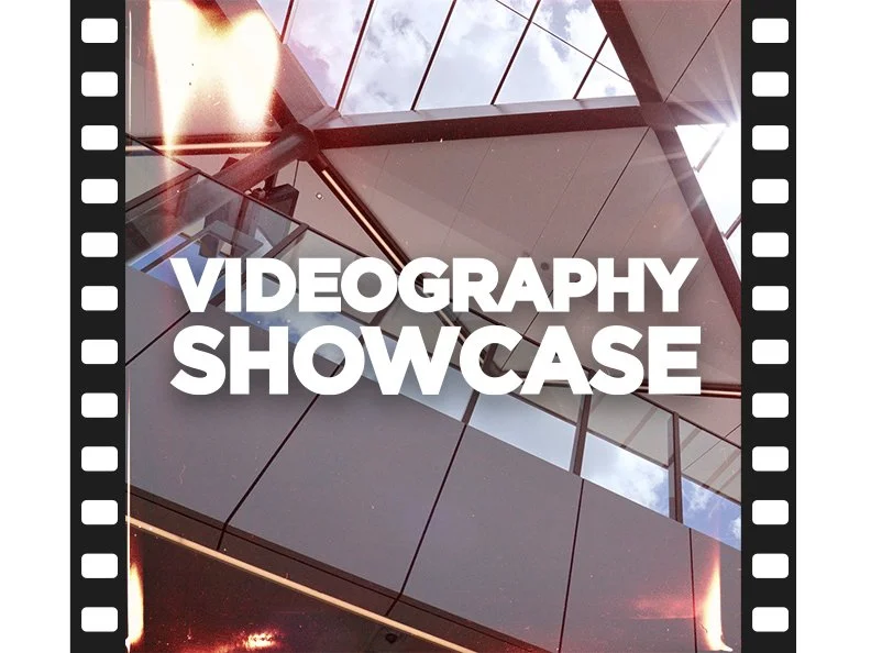 250514 Videography ShowCase Website Logo.jpg