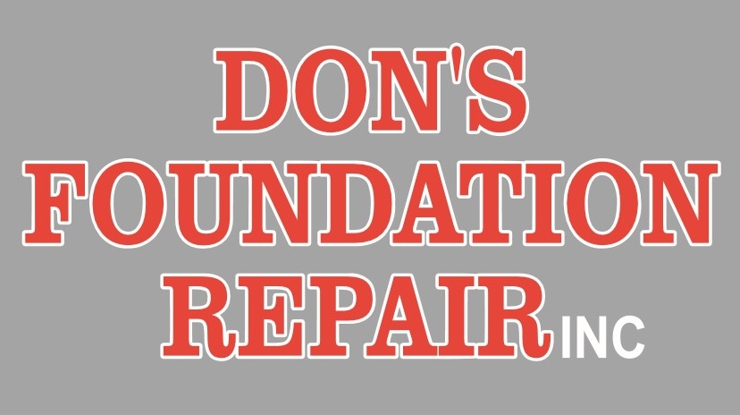 Don's Foundation Logo.jpg